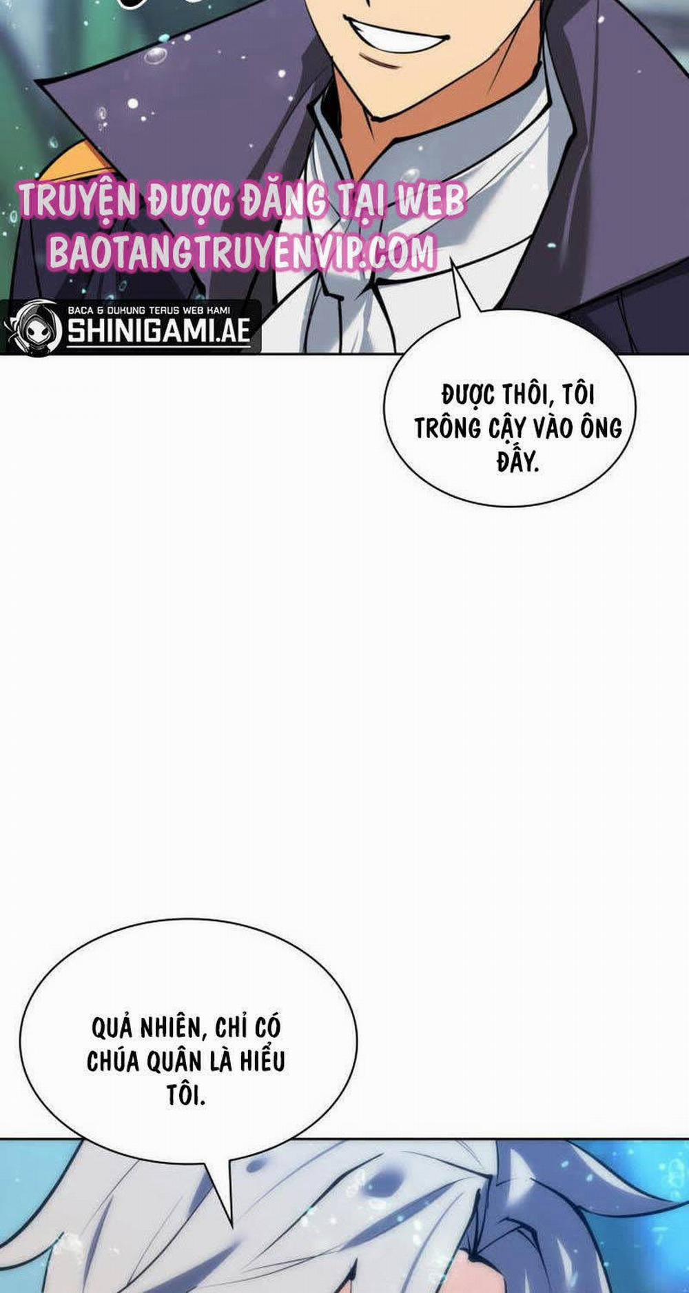 Thợ Rèn Huyền Thoại 237 trang 120