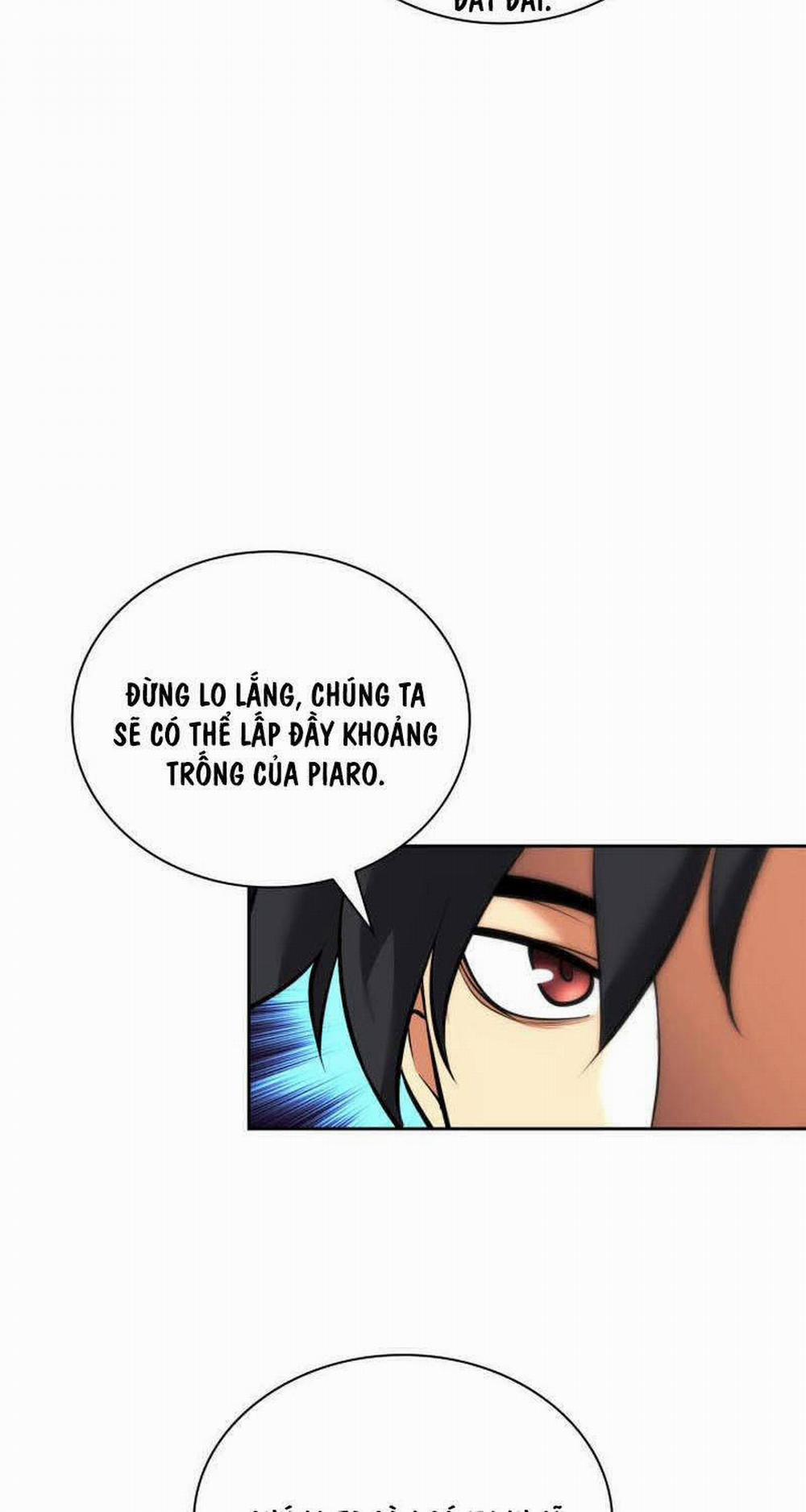 Thợ Rèn Huyền Thoại 237 trang 123