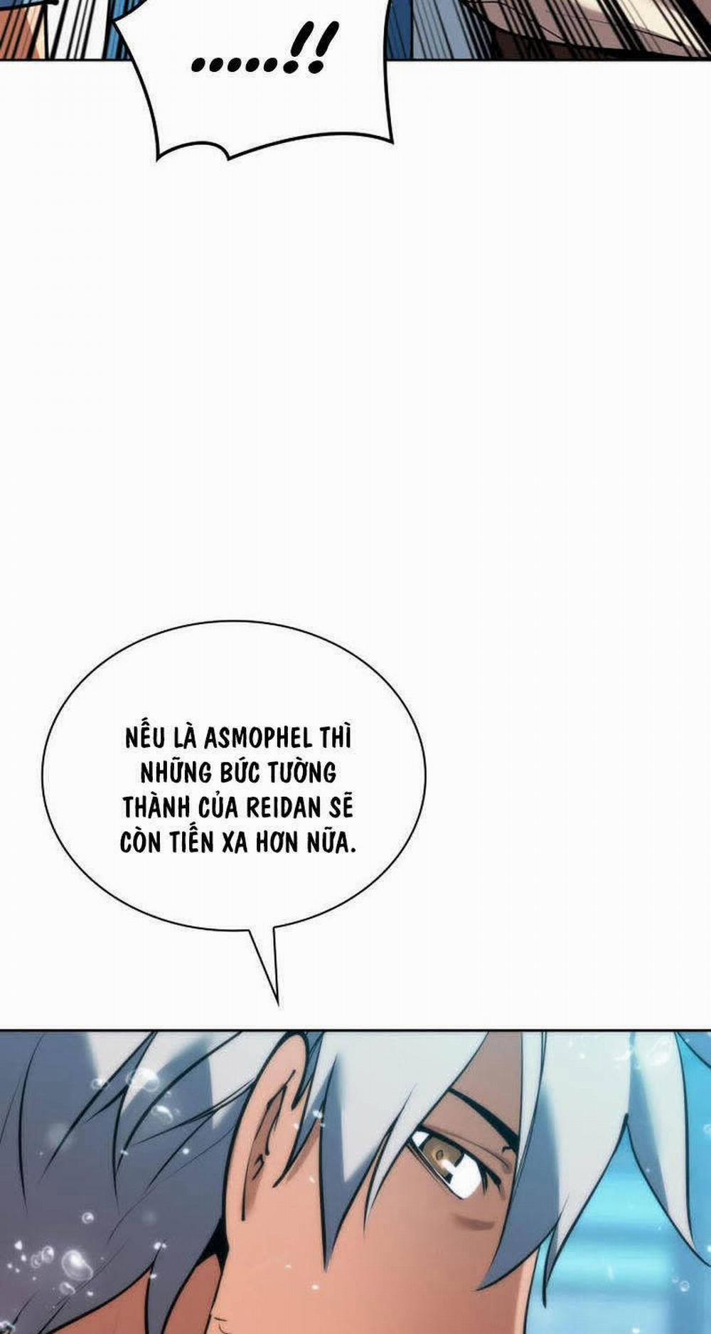 Thợ Rèn Huyền Thoại 237 trang 125