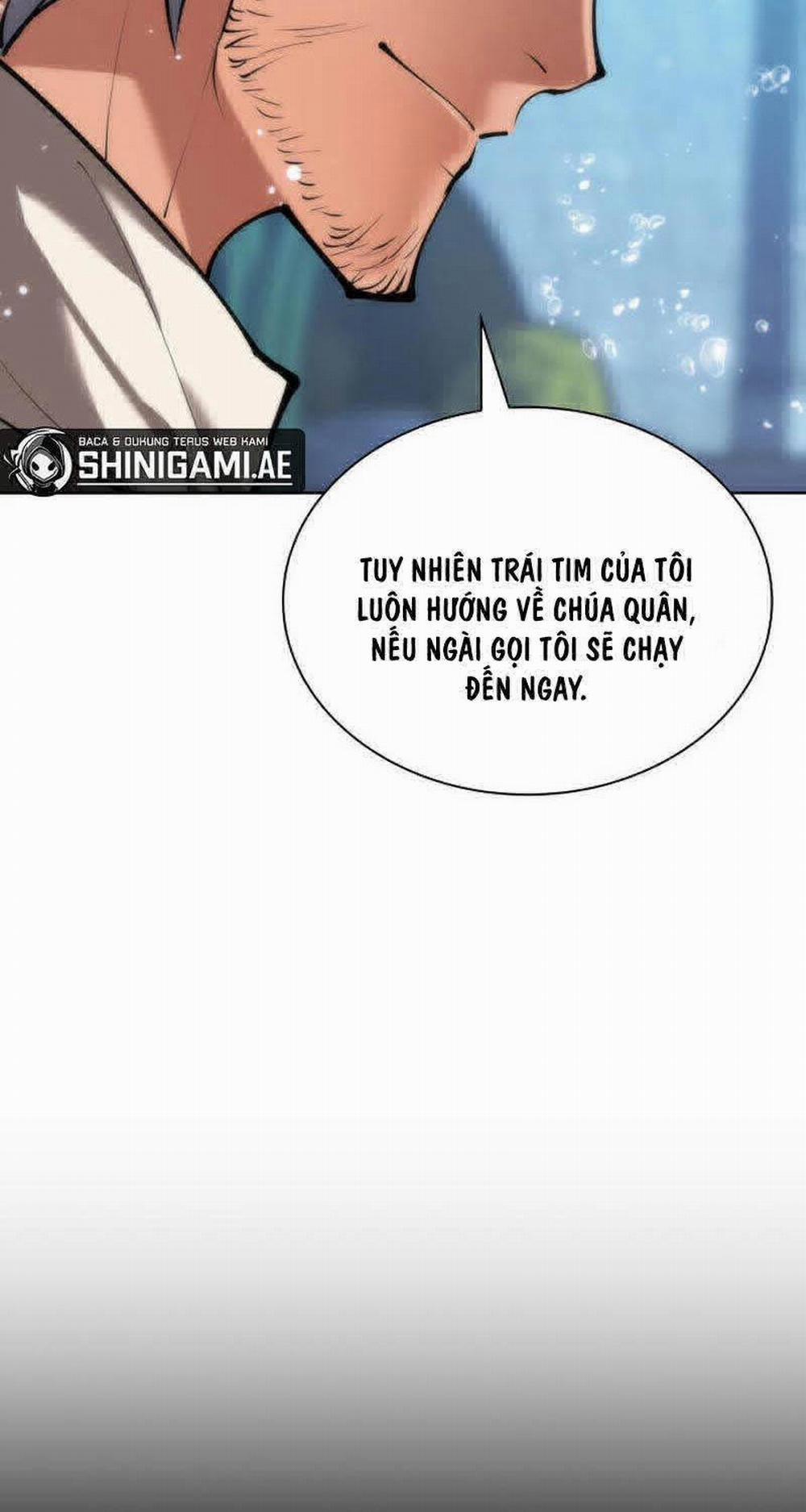 Thợ Rèn Huyền Thoại 237 trang 126