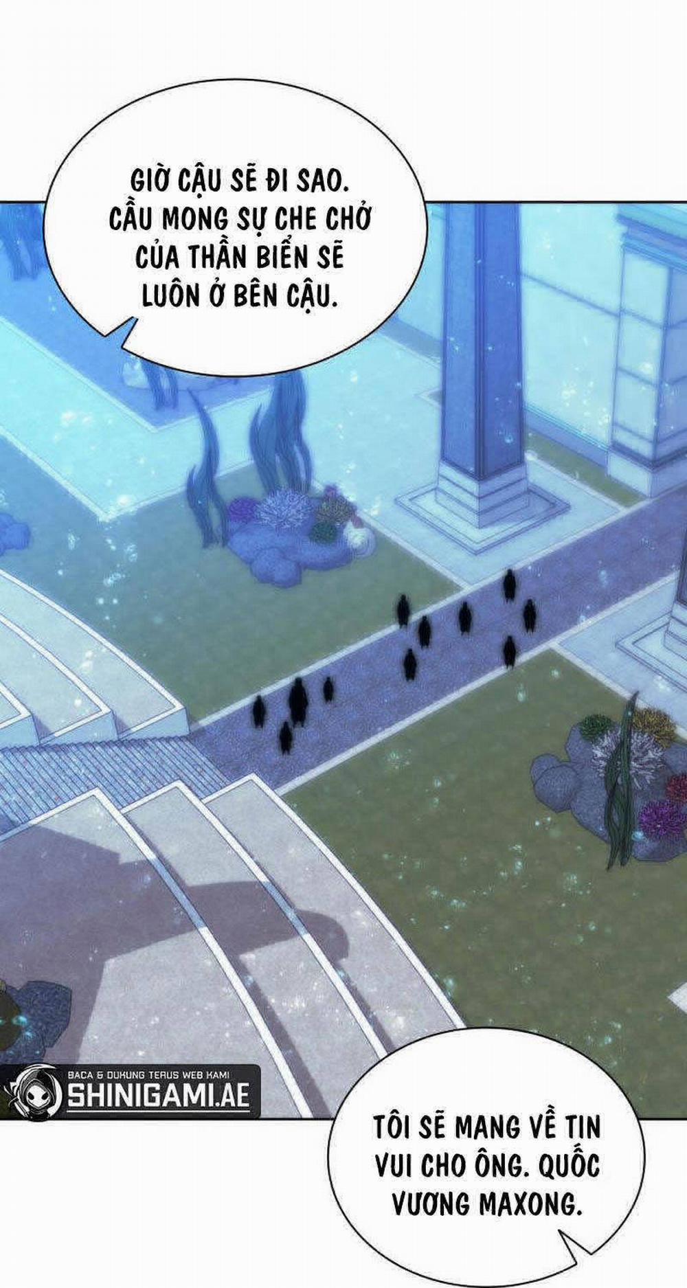 Thợ Rèn Huyền Thoại 237 trang 132