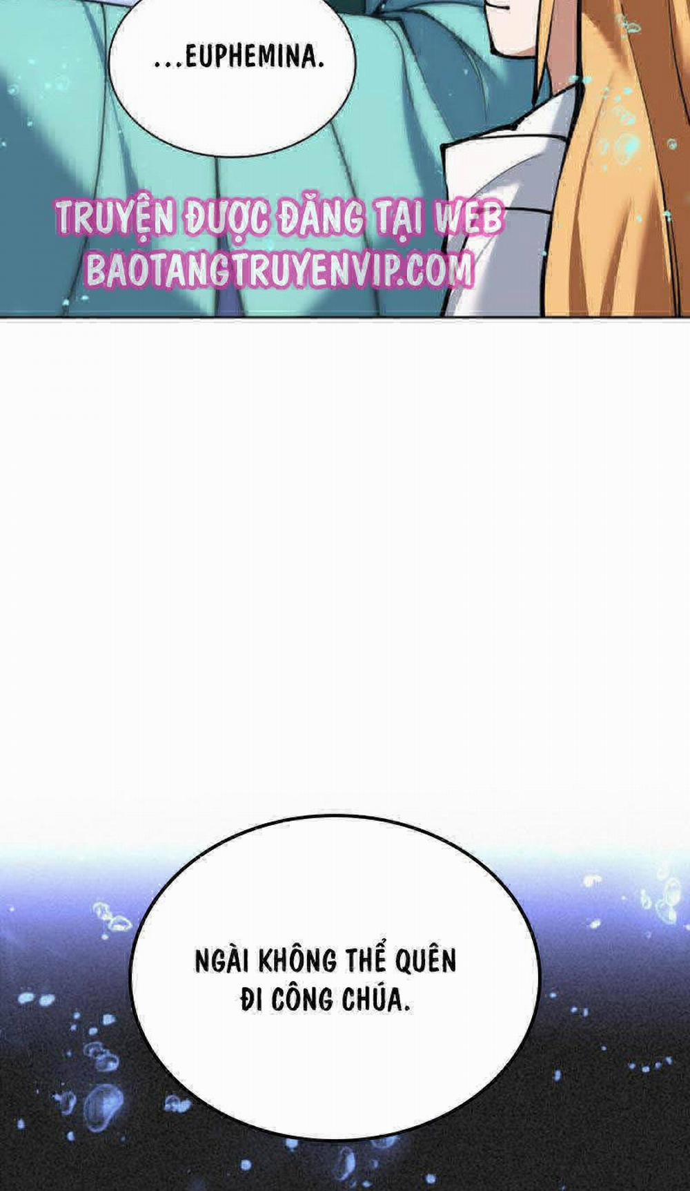 Thợ Rèn Huyền Thoại 237 trang 134