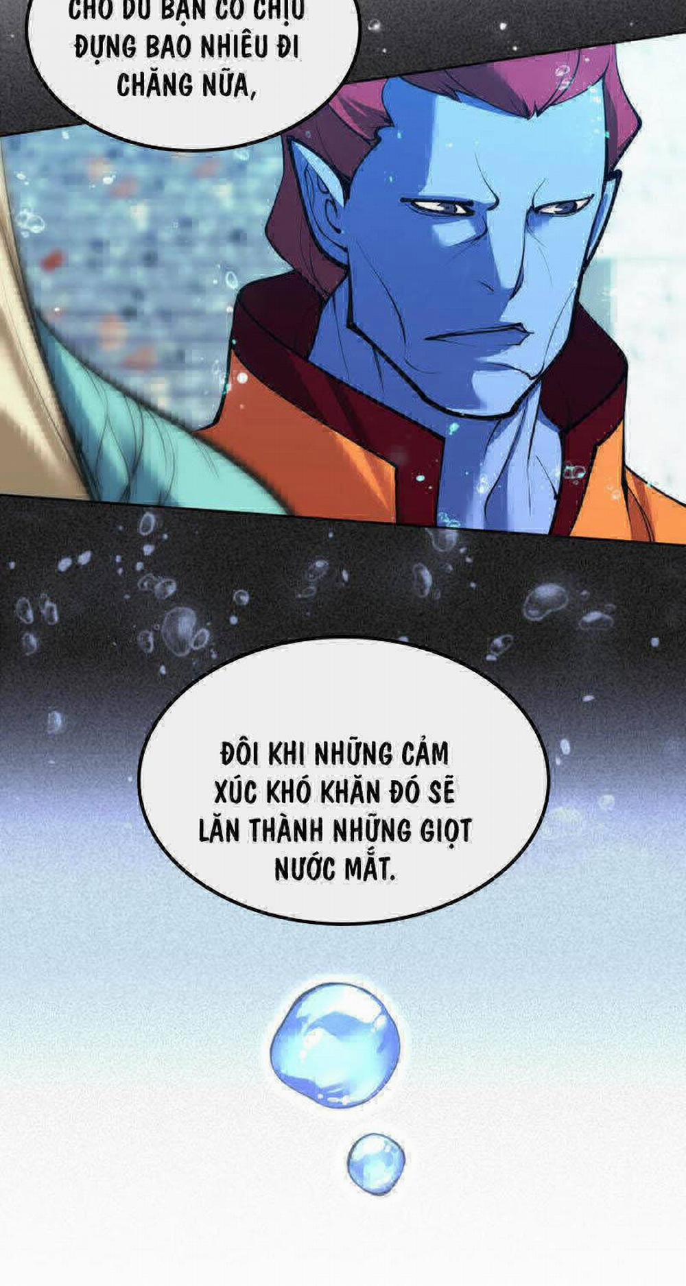 Thợ Rèn Huyền Thoại 237 trang 136