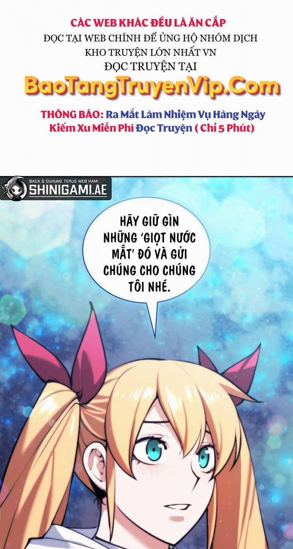 Thợ Rèn Huyền Thoại 237 trang 137