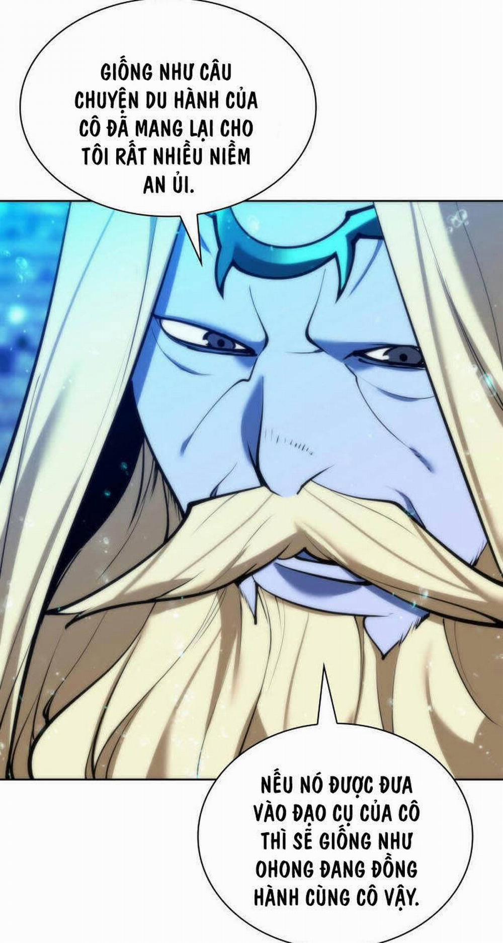 Thợ Rèn Huyền Thoại 237 trang 139