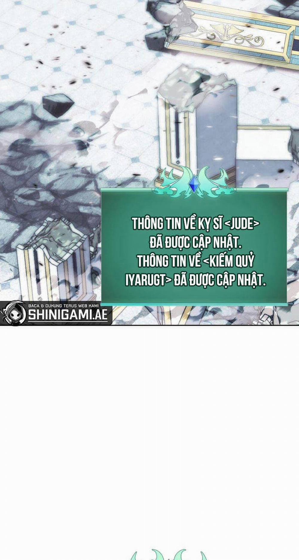 Thợ Rèn Huyền Thoại 237 trang 14