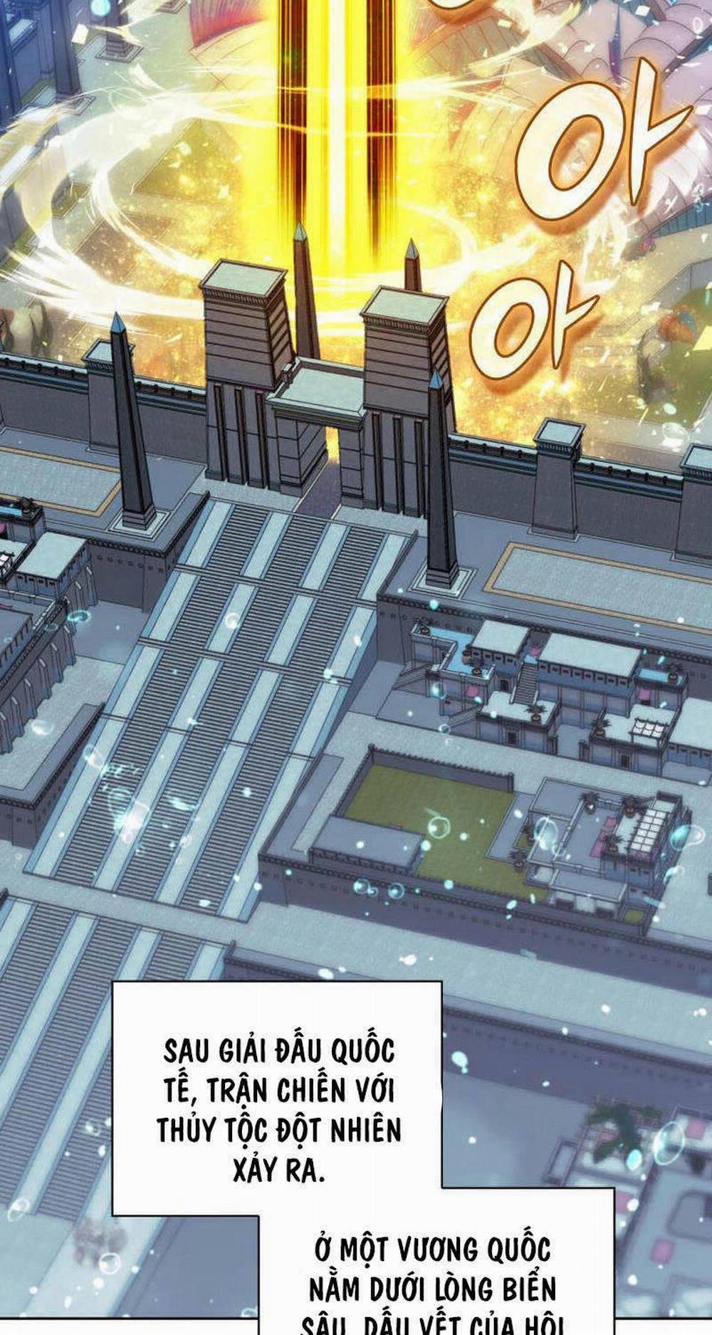 Thợ Rèn Huyền Thoại 237 trang 141