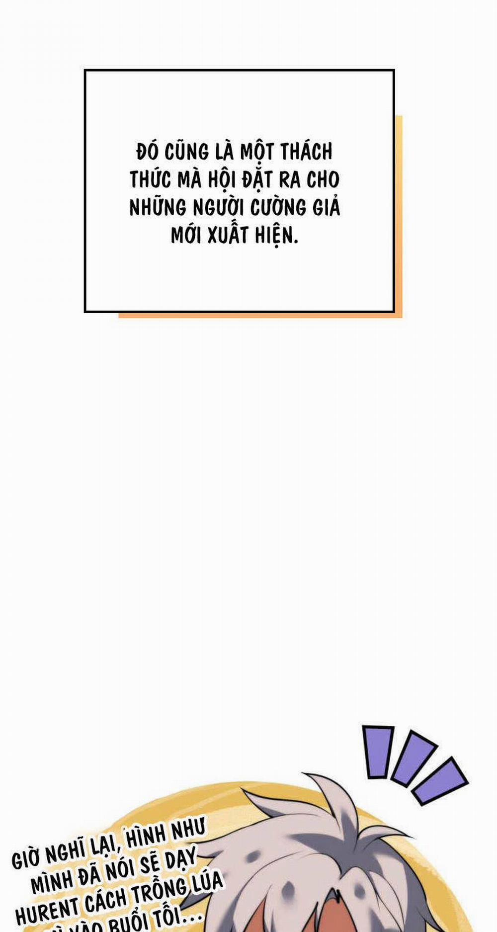 Thợ Rèn Huyền Thoại 237 trang 145