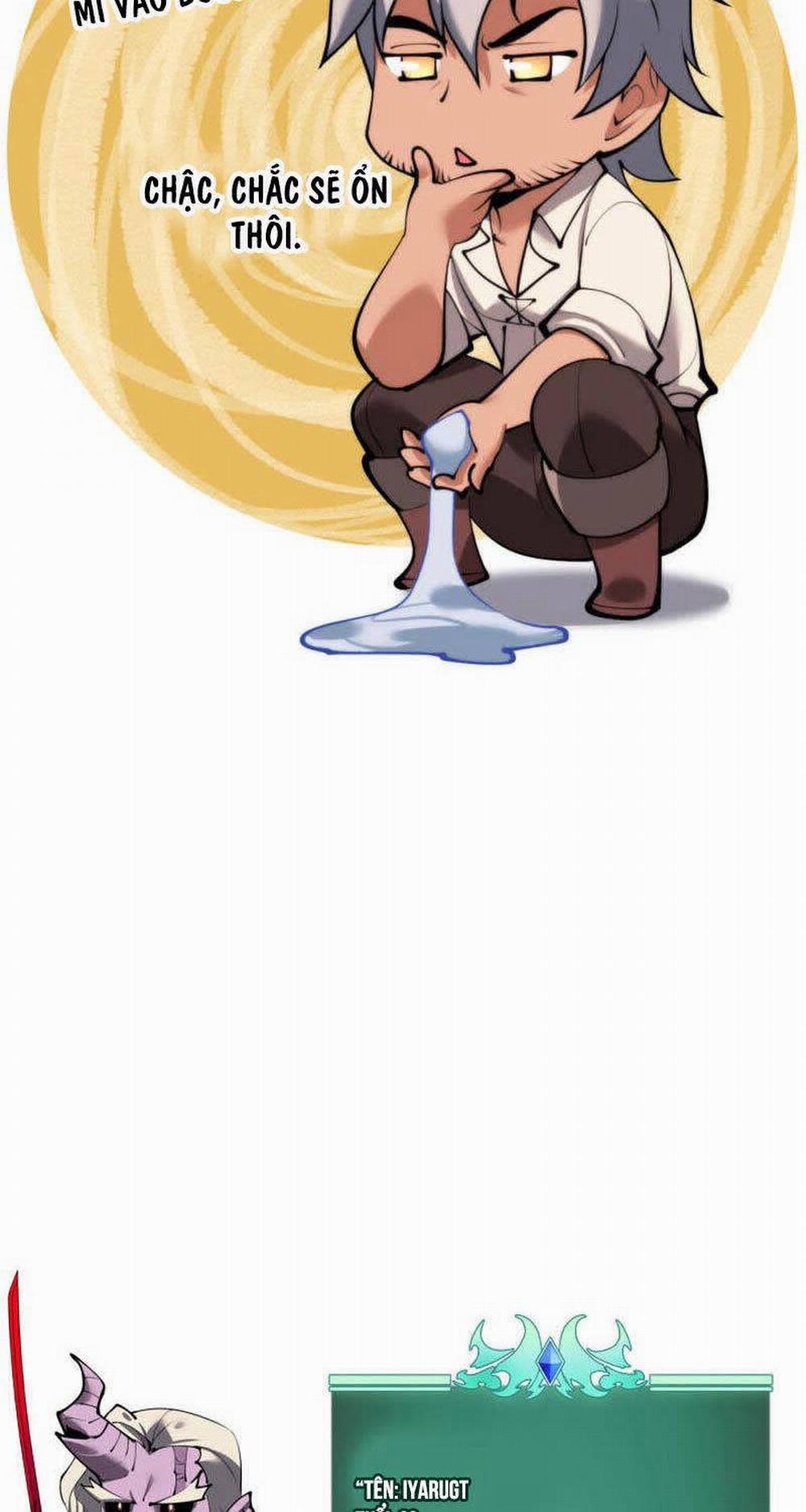 Thợ Rèn Huyền Thoại 237 trang 146