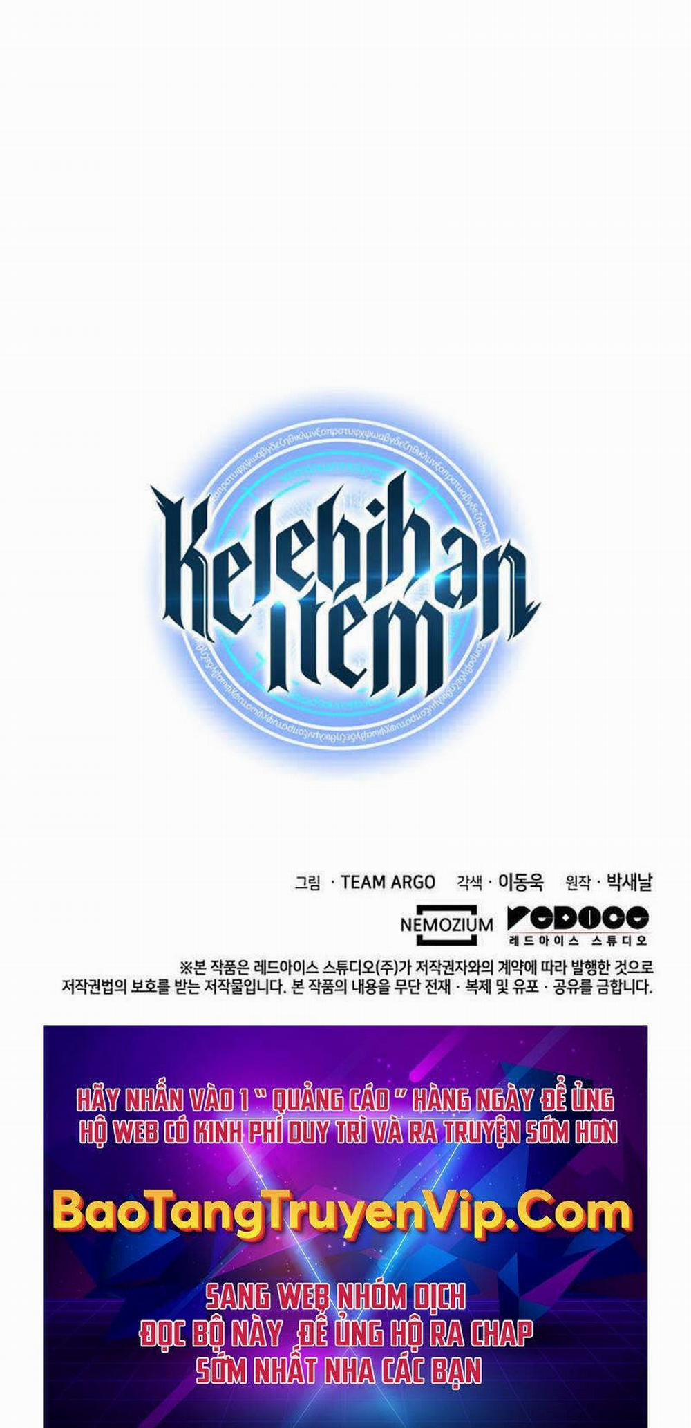 Thợ Rèn Huyền Thoại 237 trang 149