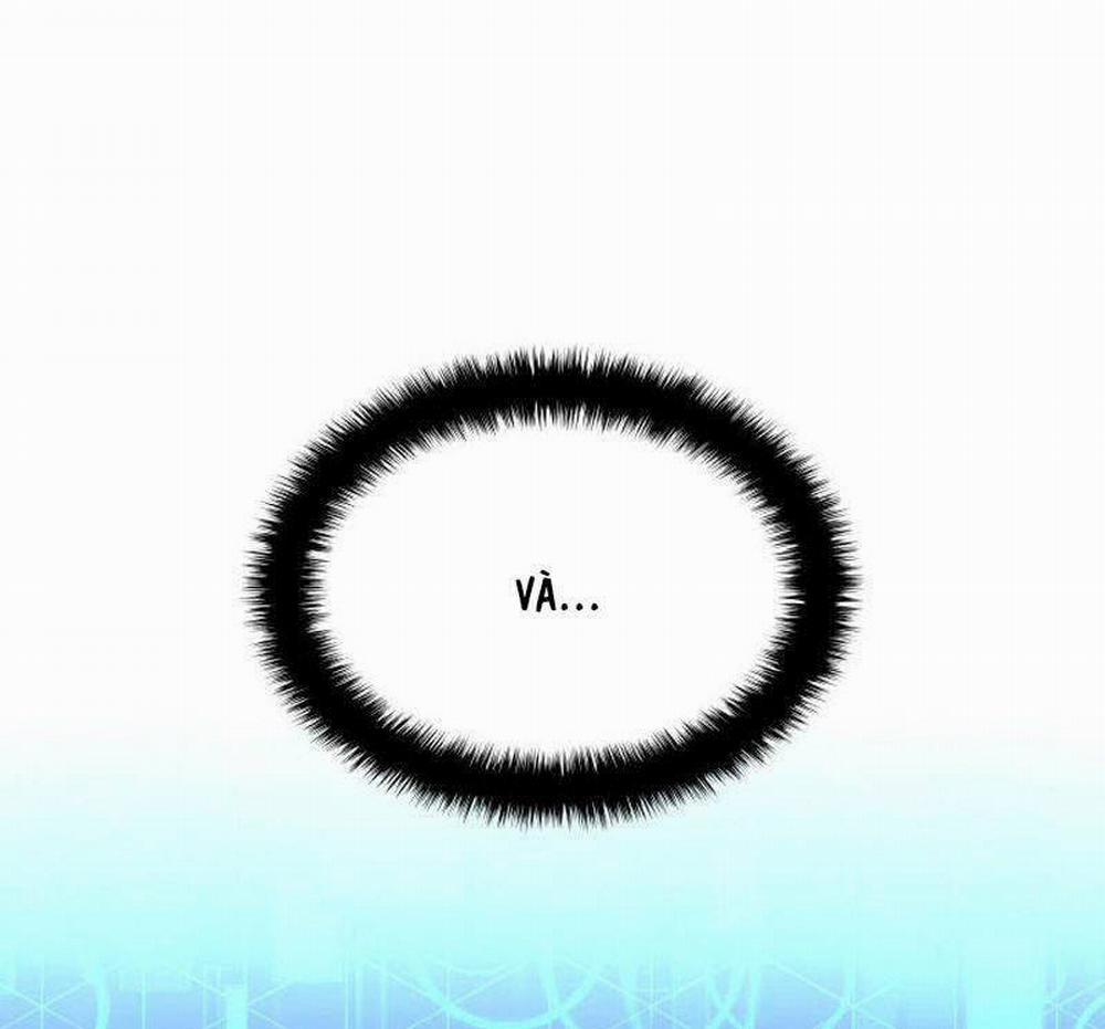 Thợ Rèn Huyền Thoại 237 trang 18