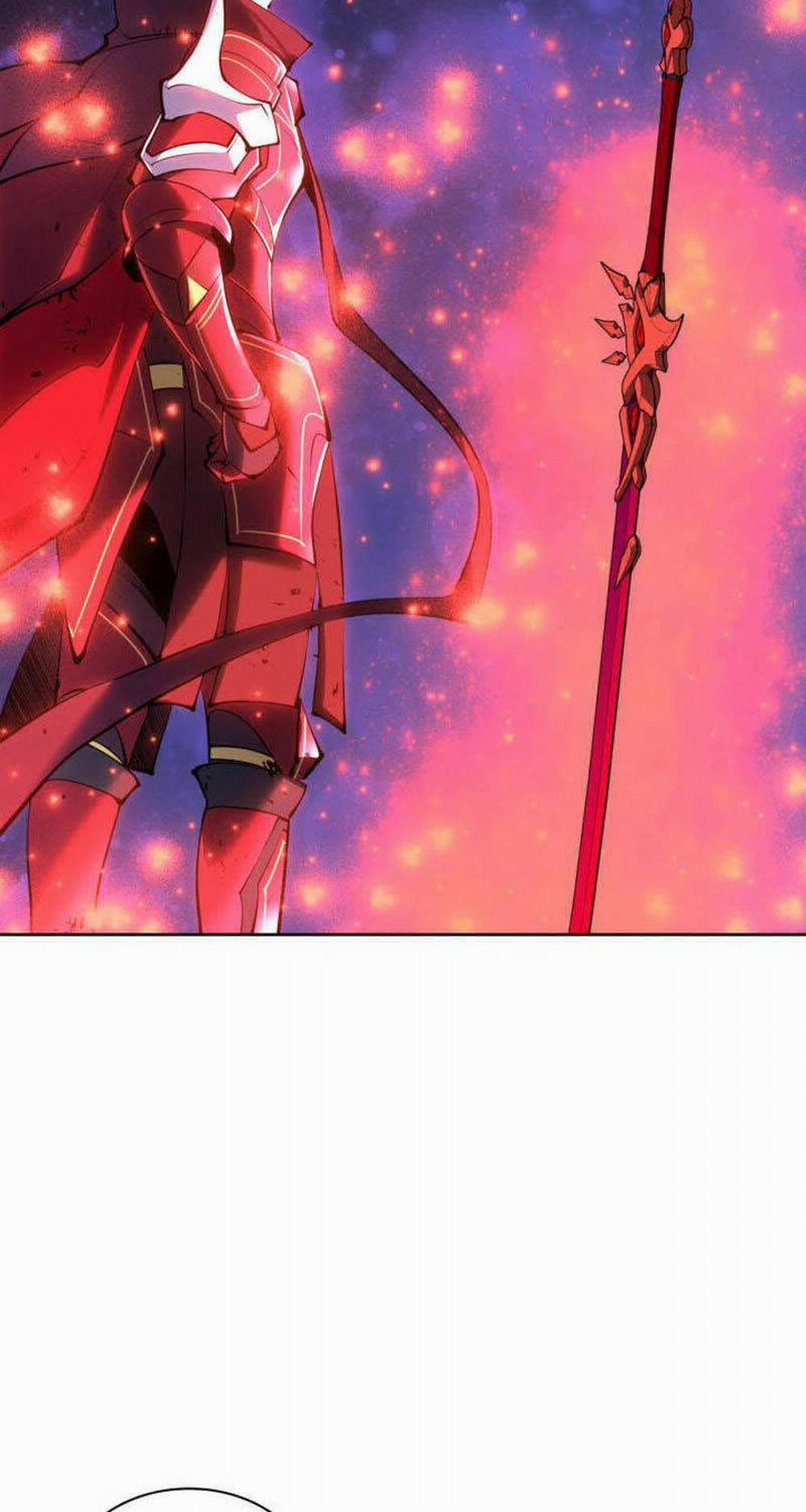 Thợ Rèn Huyền Thoại 237 trang 26