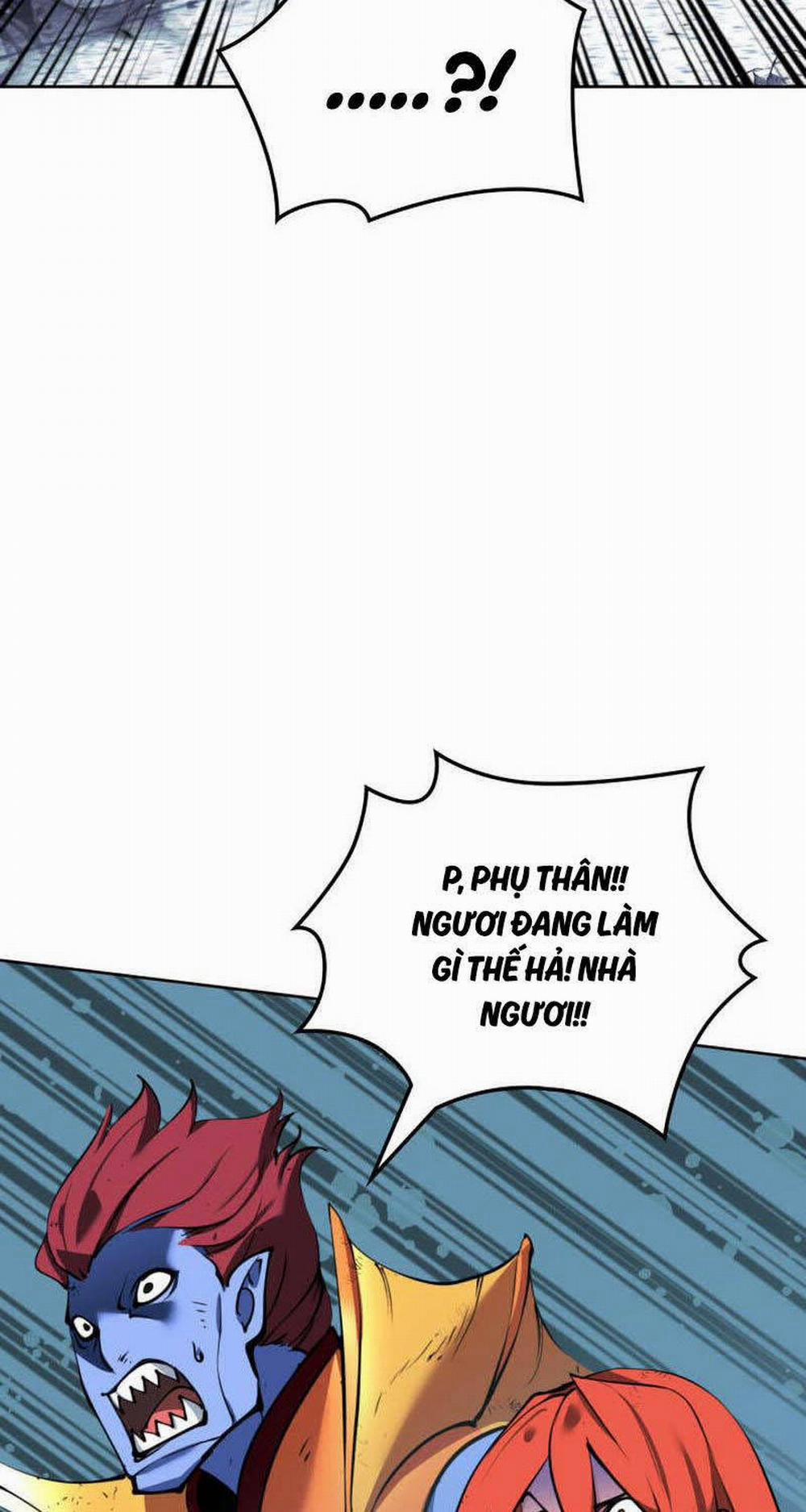 Thợ Rèn Huyền Thoại 237 trang 32