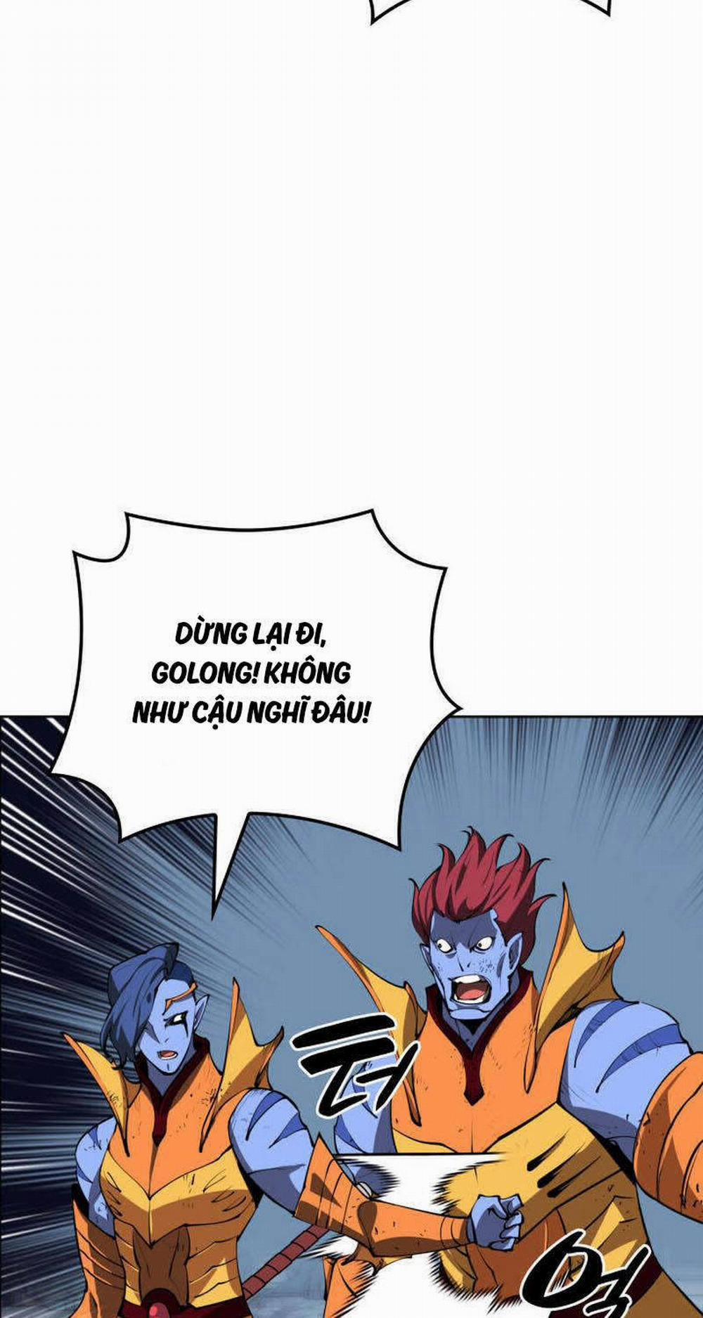 Thợ Rèn Huyền Thoại 237 trang 35