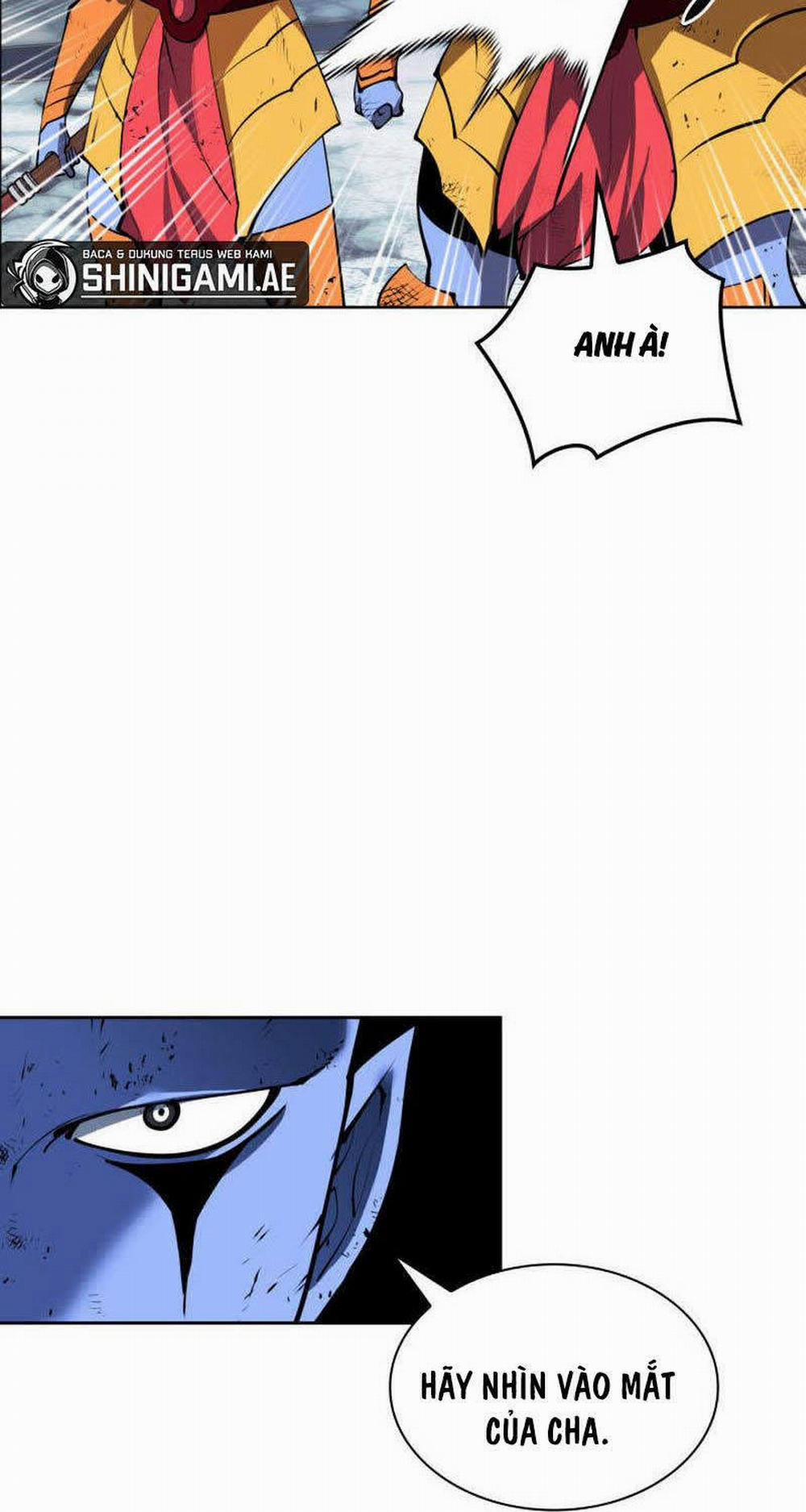 Thợ Rèn Huyền Thoại 237 trang 36