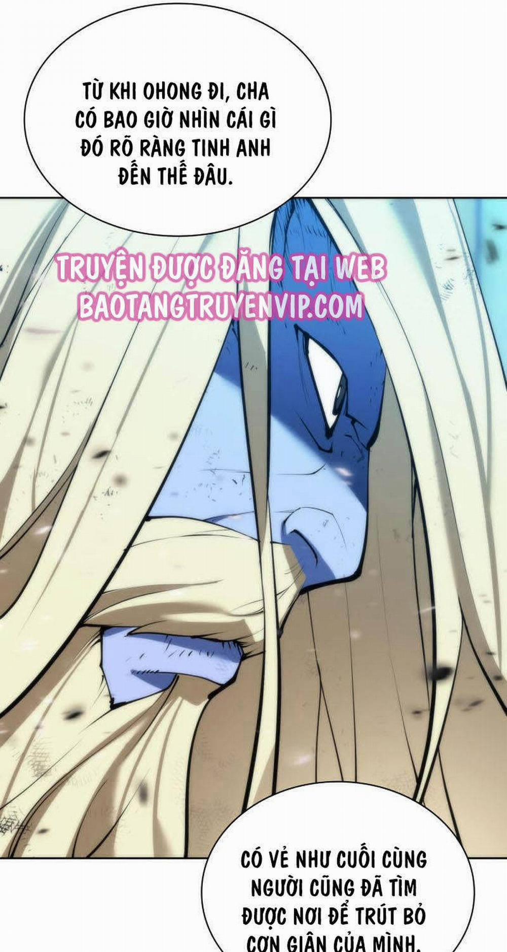 Thợ Rèn Huyền Thoại 237 trang 39