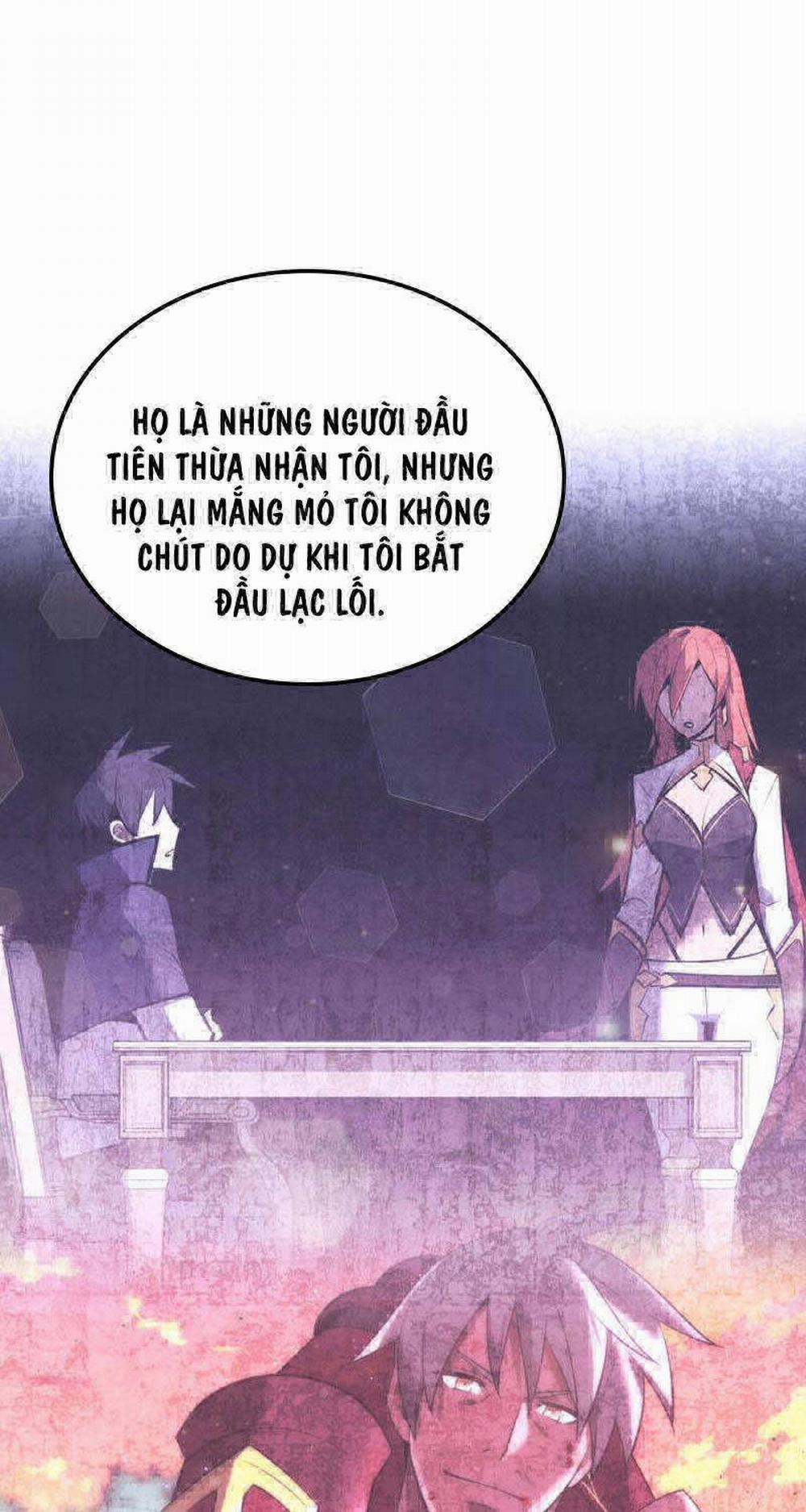 Thợ Rèn Huyền Thoại 237 trang 46