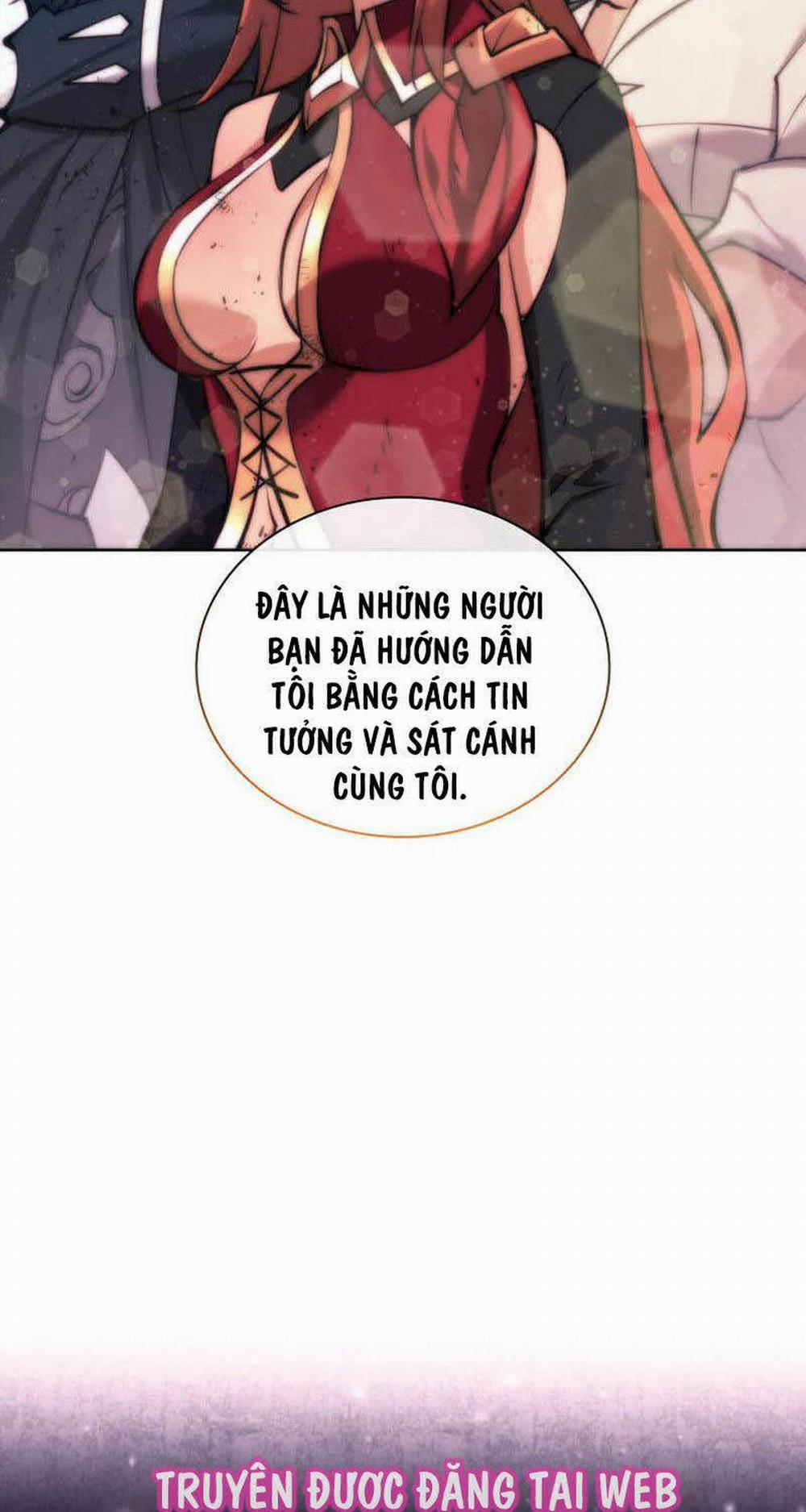 Thợ Rèn Huyền Thoại 237 trang 48