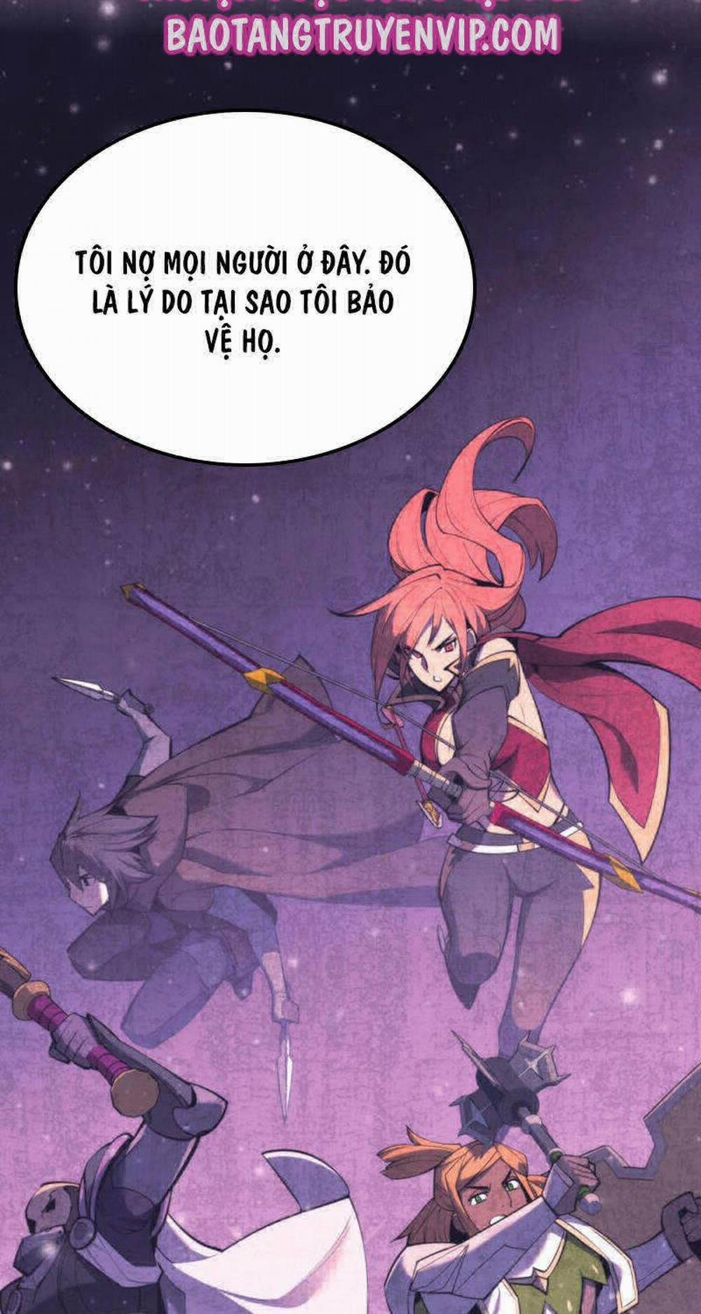 Thợ Rèn Huyền Thoại 237 trang 49