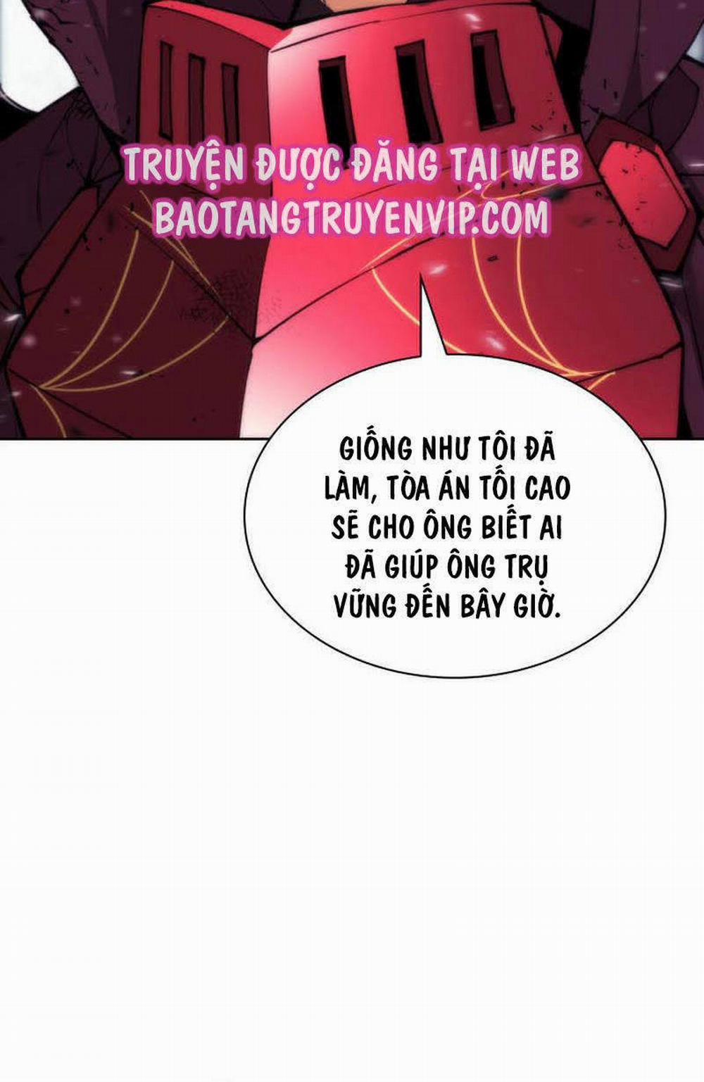 Thợ Rèn Huyền Thoại 237 trang 57