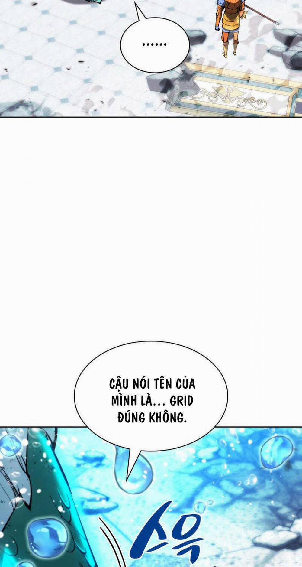 Thợ Rèn Huyền Thoại 237 trang 60