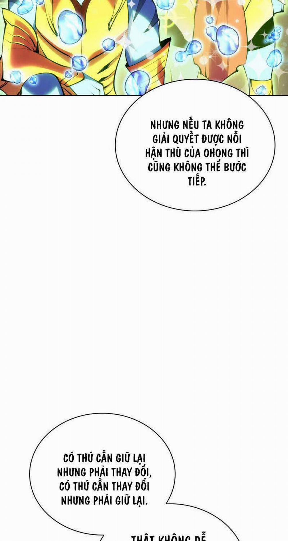 Thợ Rèn Huyền Thoại 237 trang 64