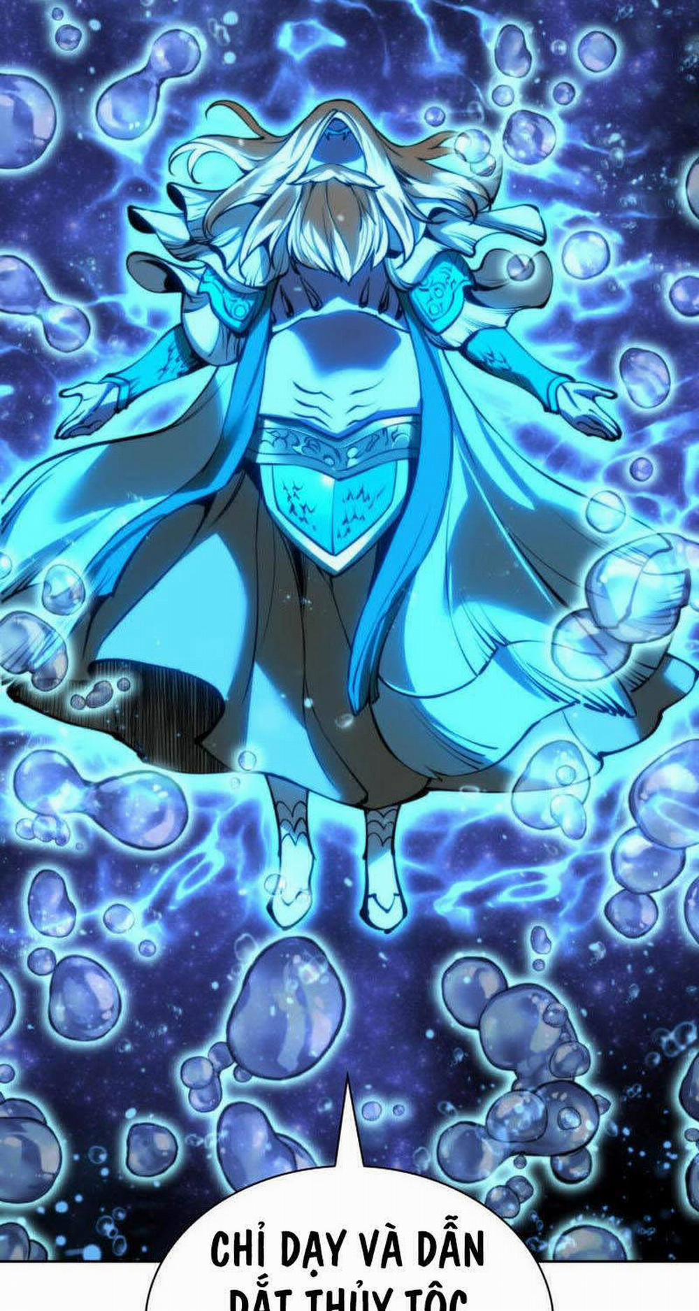 Thợ Rèn Huyền Thoại 237 trang 69