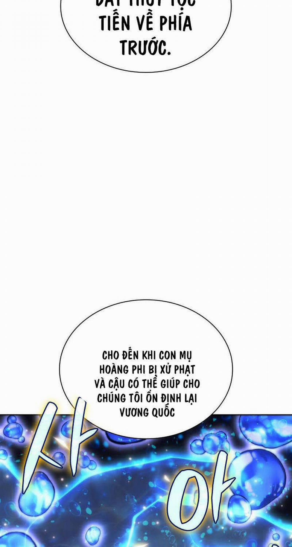 Thợ Rèn Huyền Thoại 237 trang 70