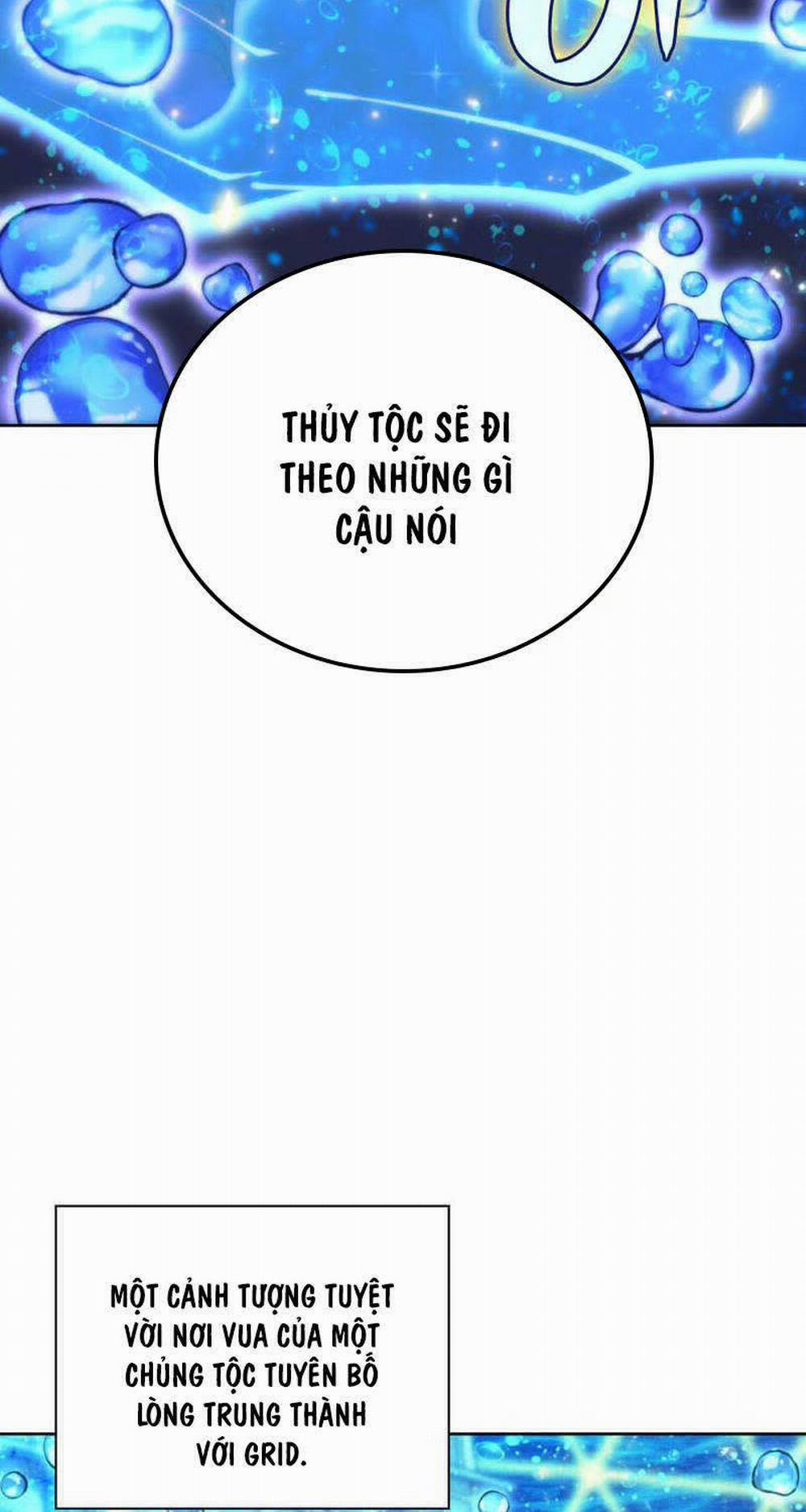 Thợ Rèn Huyền Thoại 237 trang 72