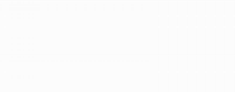 Thợ Rèn Huyền Thoại 237 trang 77