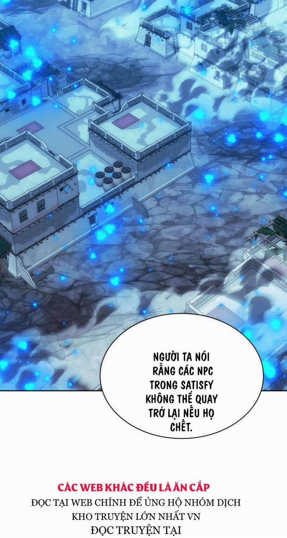 Thợ Rèn Huyền Thoại 237 trang 8