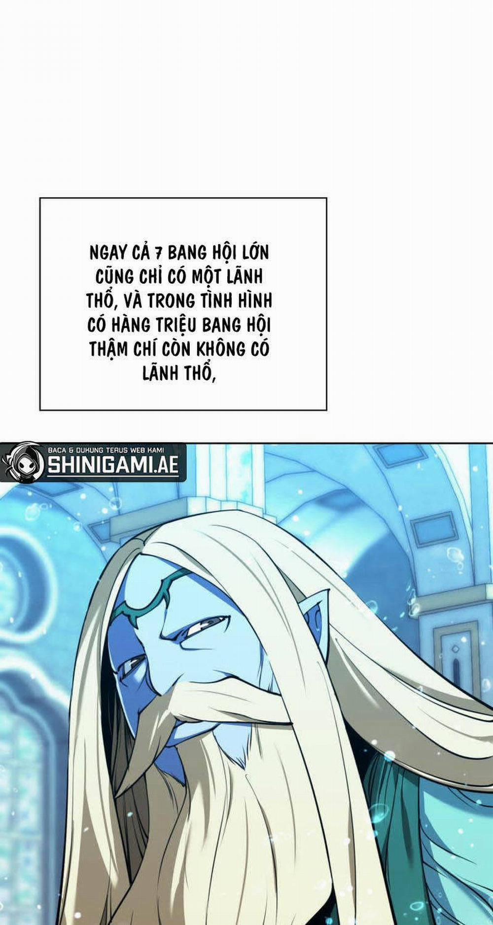 Thợ Rèn Huyền Thoại 237 trang 82