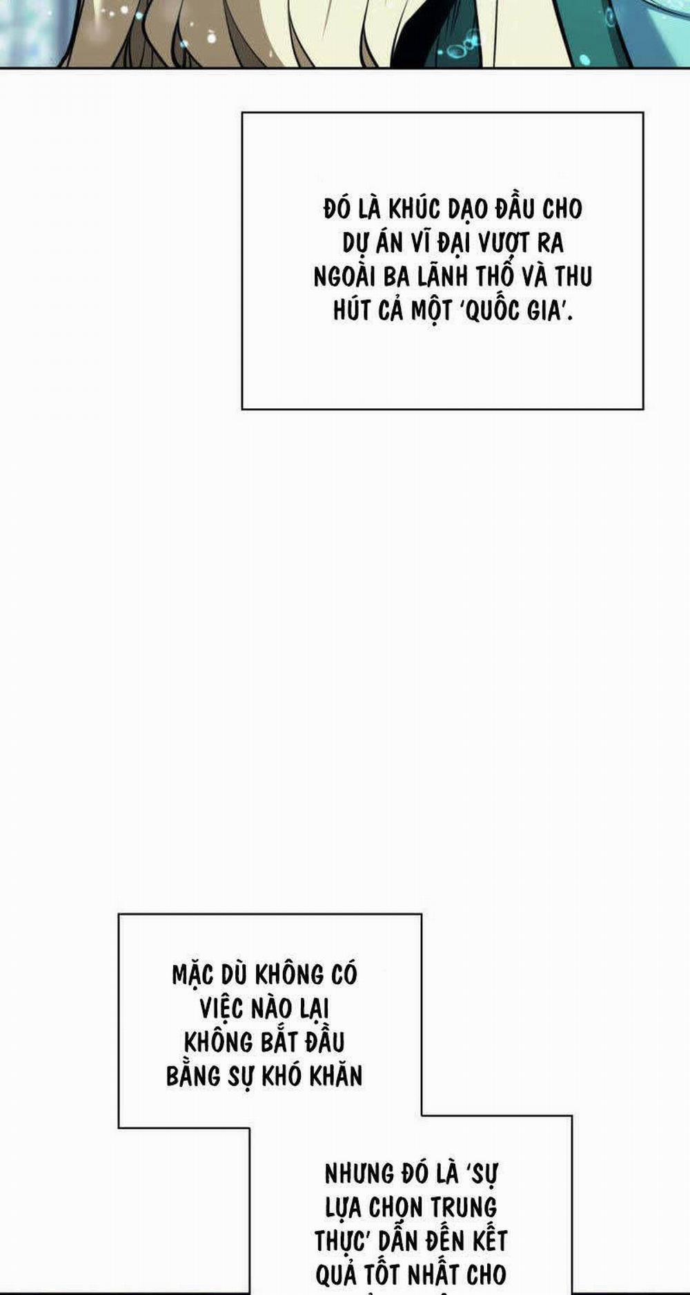 Thợ Rèn Huyền Thoại 237 trang 83