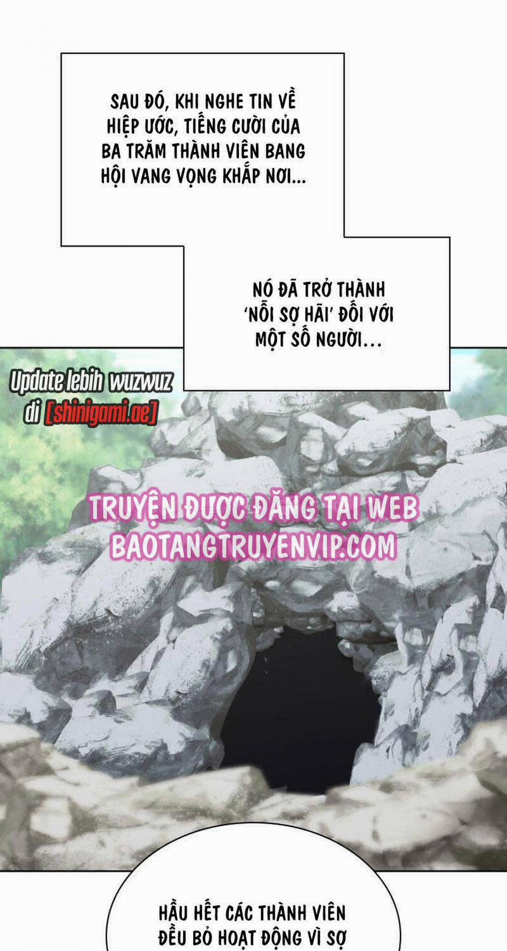 Thợ Rèn Huyền Thoại 237 trang 86