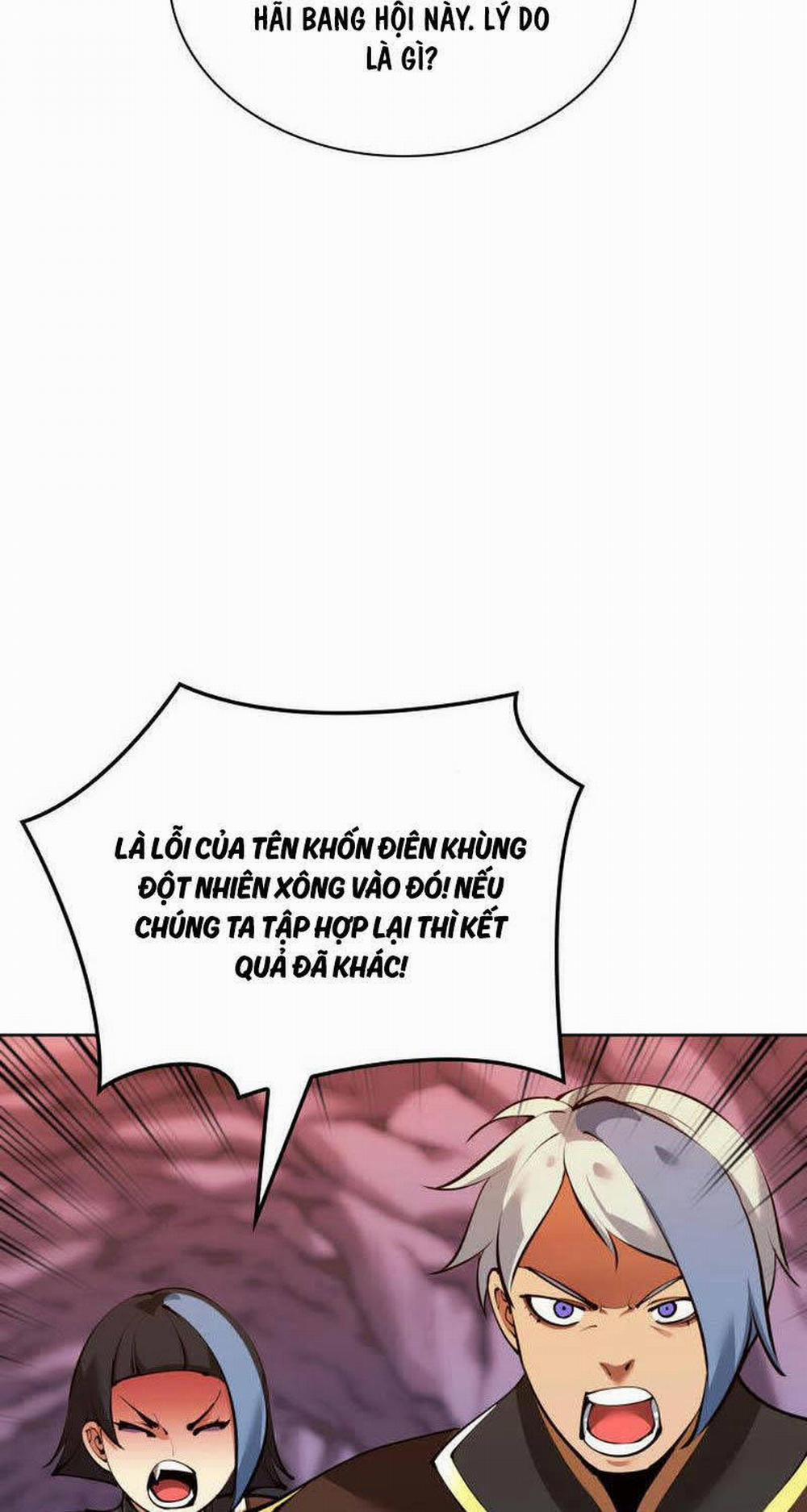 Thợ Rèn Huyền Thoại 237 trang 87