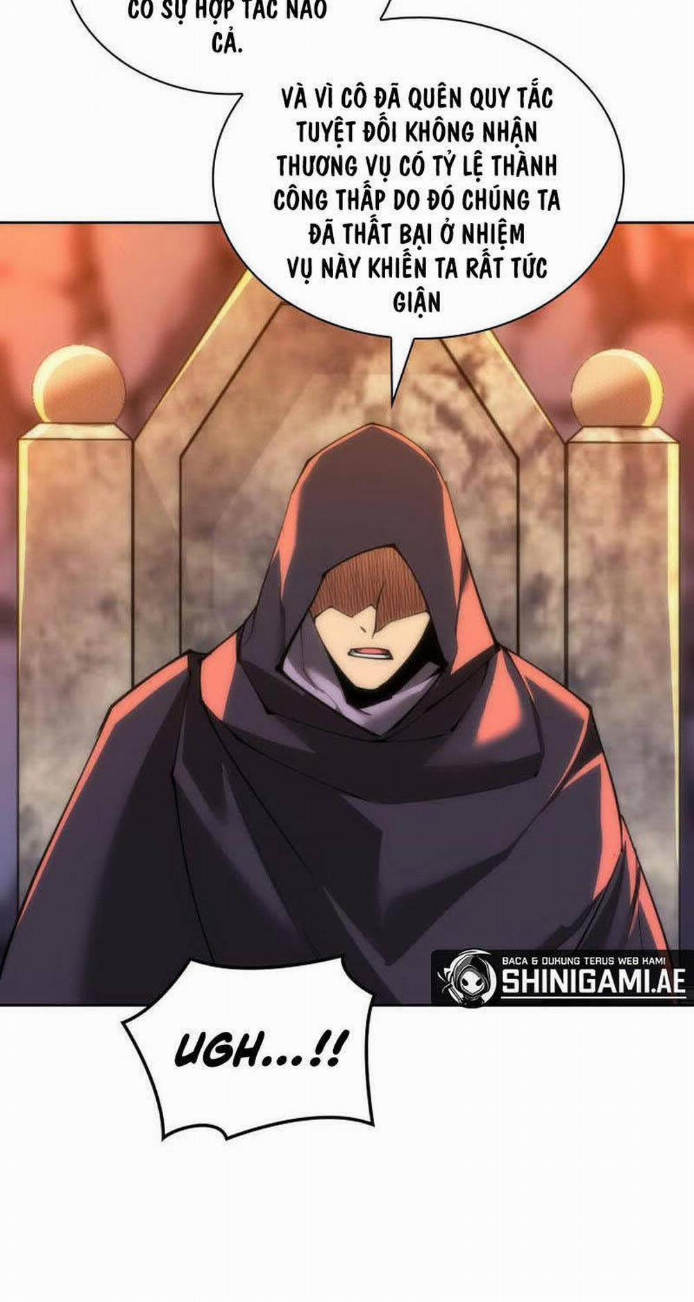 Thợ Rèn Huyền Thoại 237 trang 89