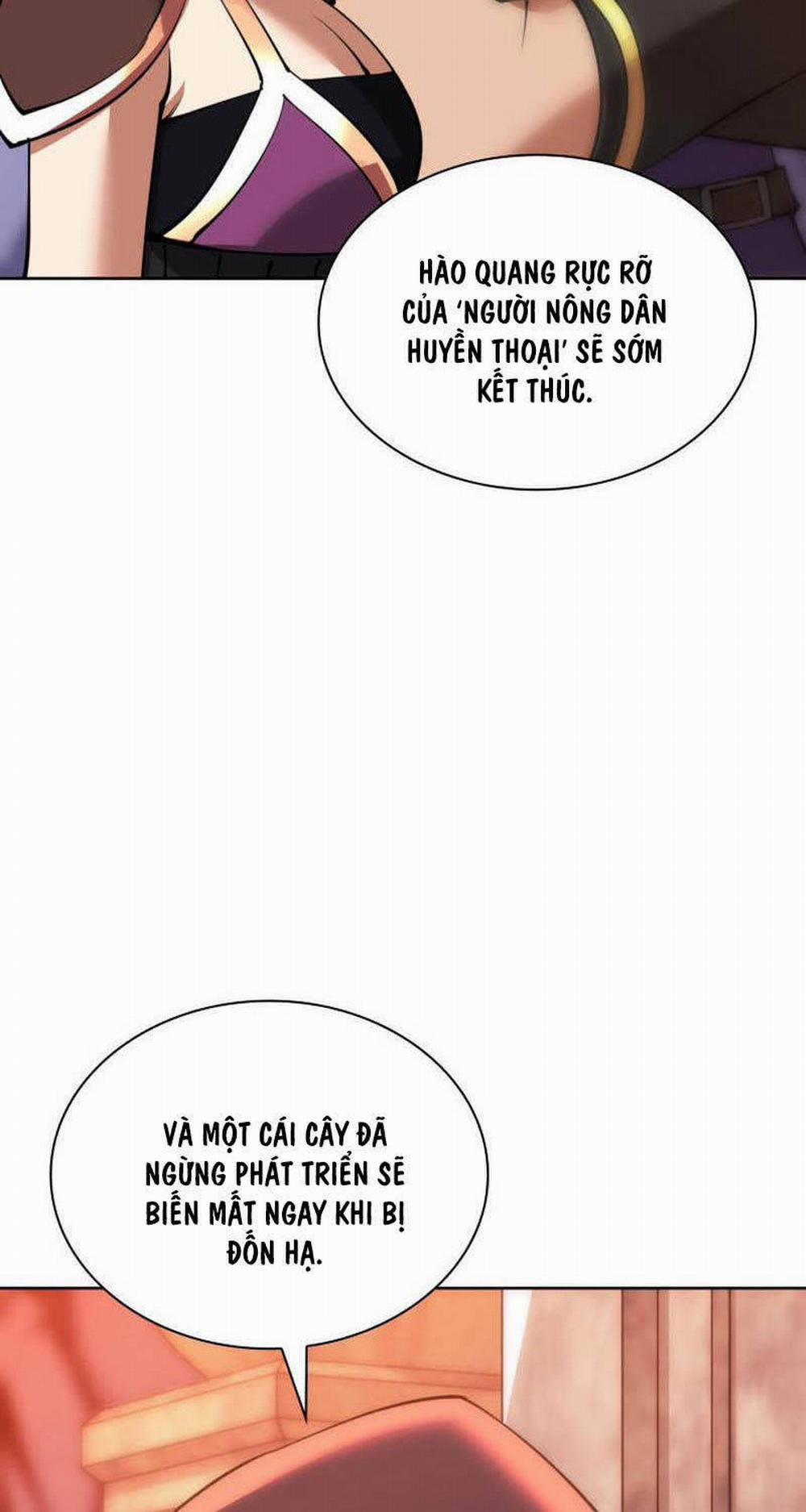 Thợ Rèn Huyền Thoại 237 trang 91