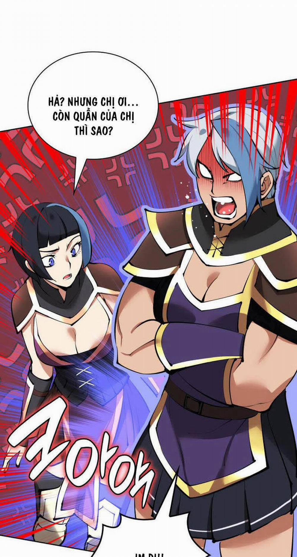 Thợ Rèn Huyền Thoại 237 trang 93