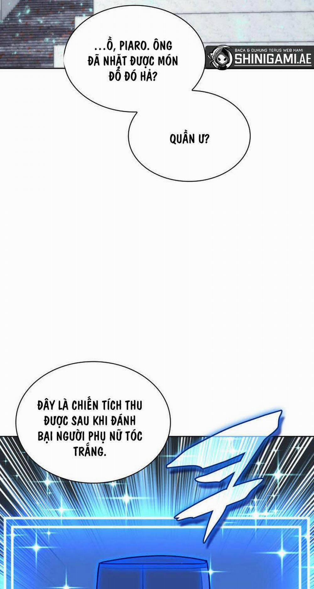 Thợ Rèn Huyền Thoại 237 trang 96