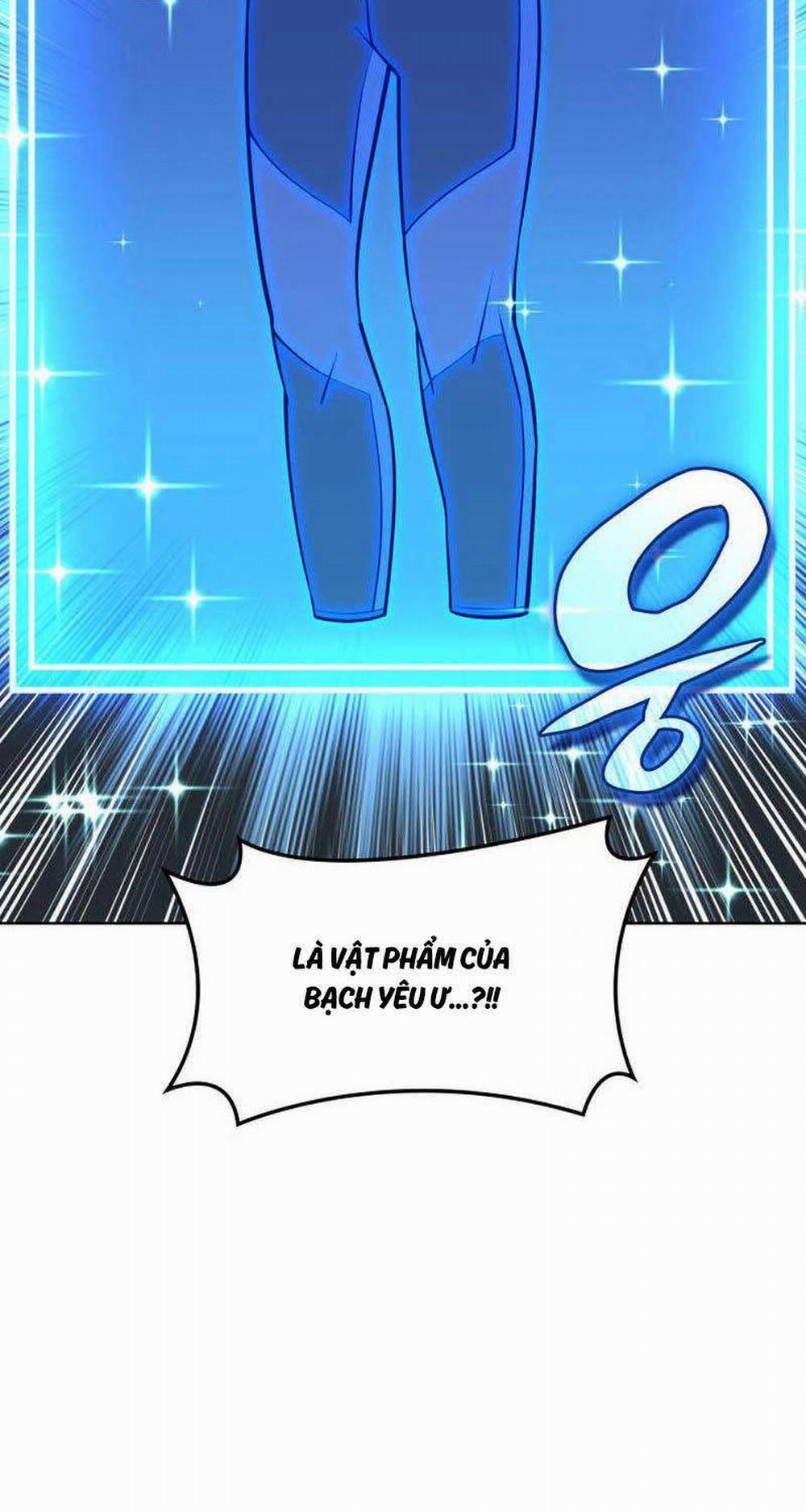 Thợ Rèn Huyền Thoại 237 trang 97