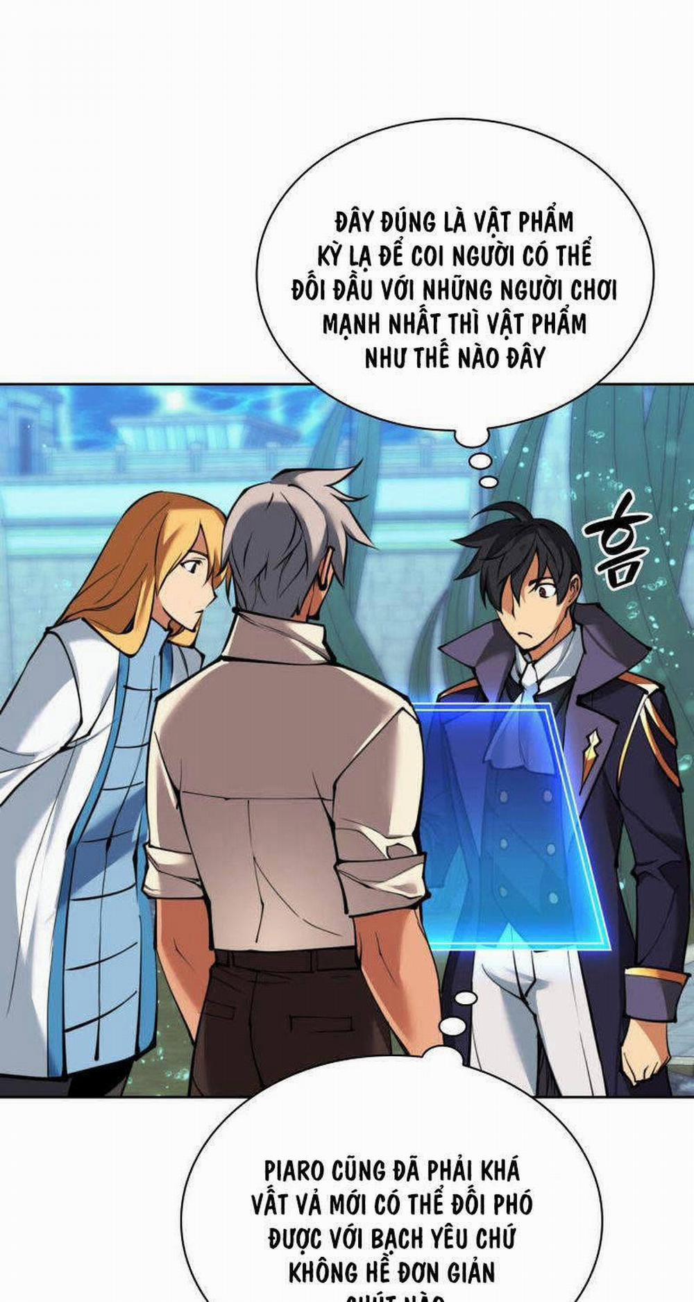 Thợ Rèn Huyền Thoại 237 trang 98