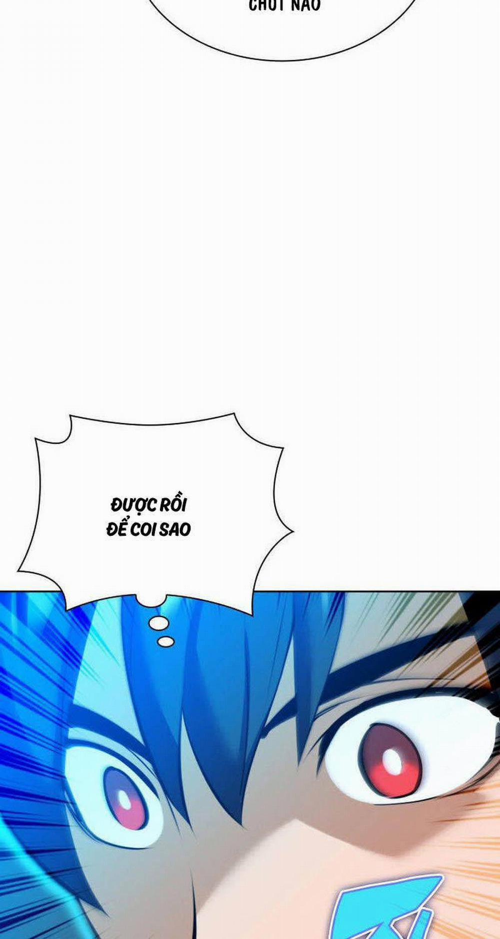 Thợ Rèn Huyền Thoại 237 trang 99