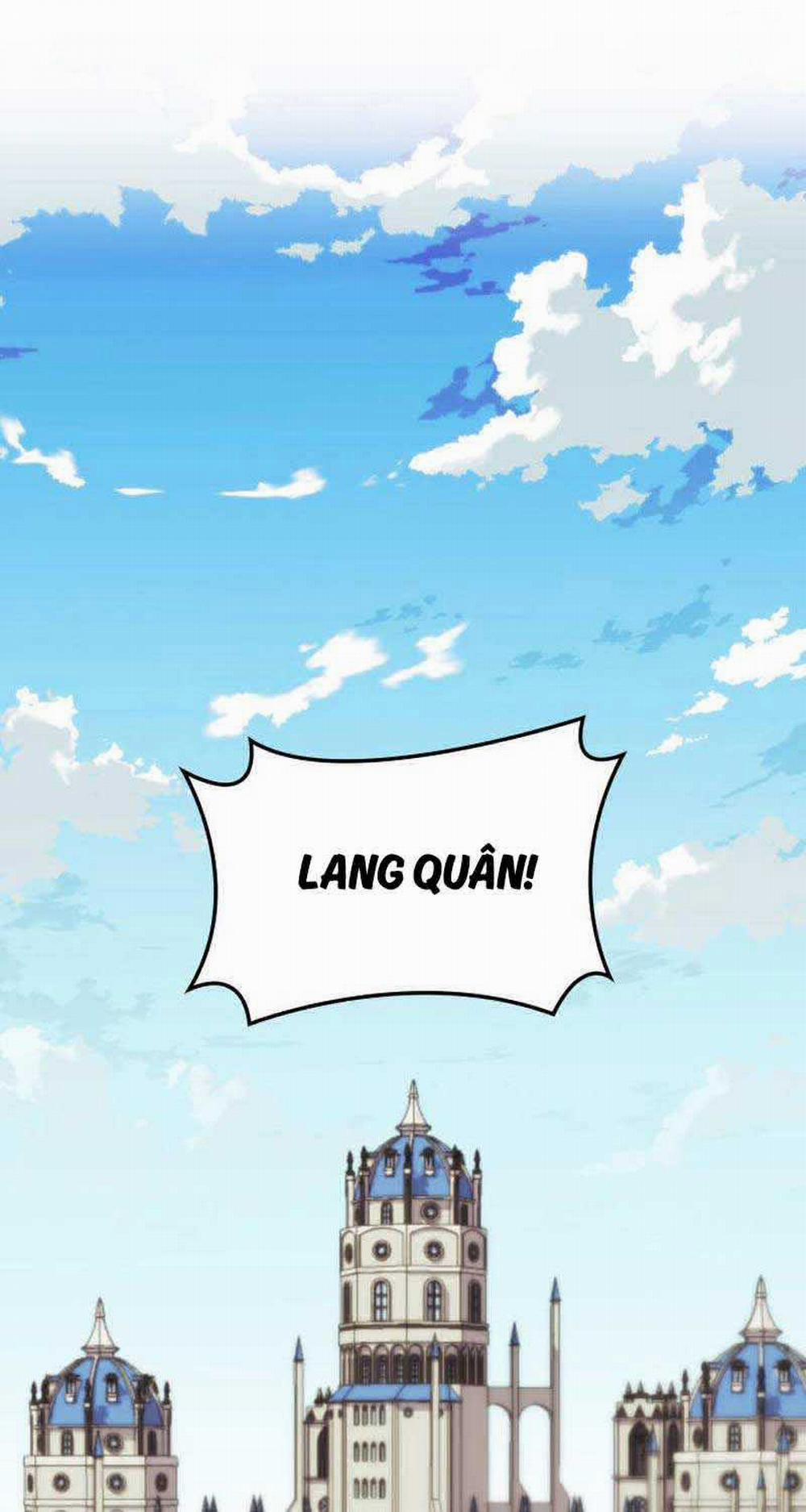 Thợ Rèn Huyền Thoại 238 trang 1