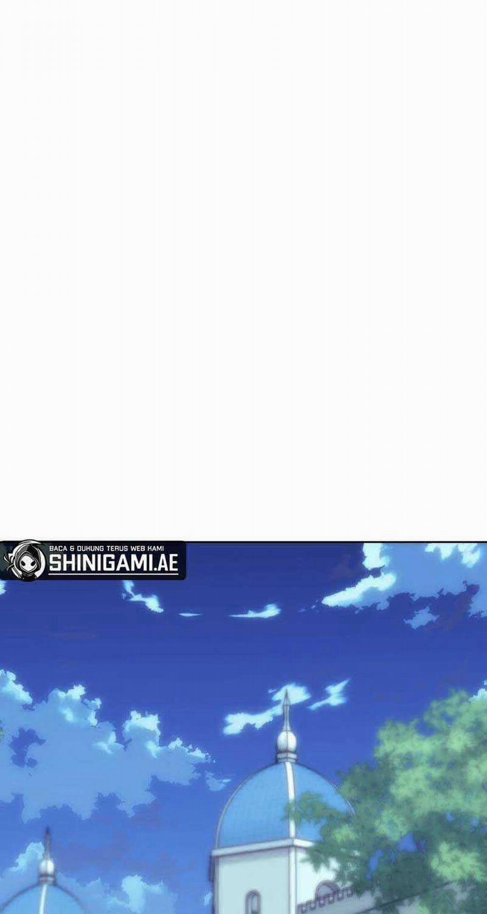 Thợ Rèn Huyền Thoại 238 trang 100