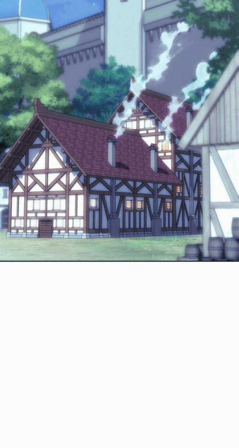 Thợ Rèn Huyền Thoại 238 trang 101