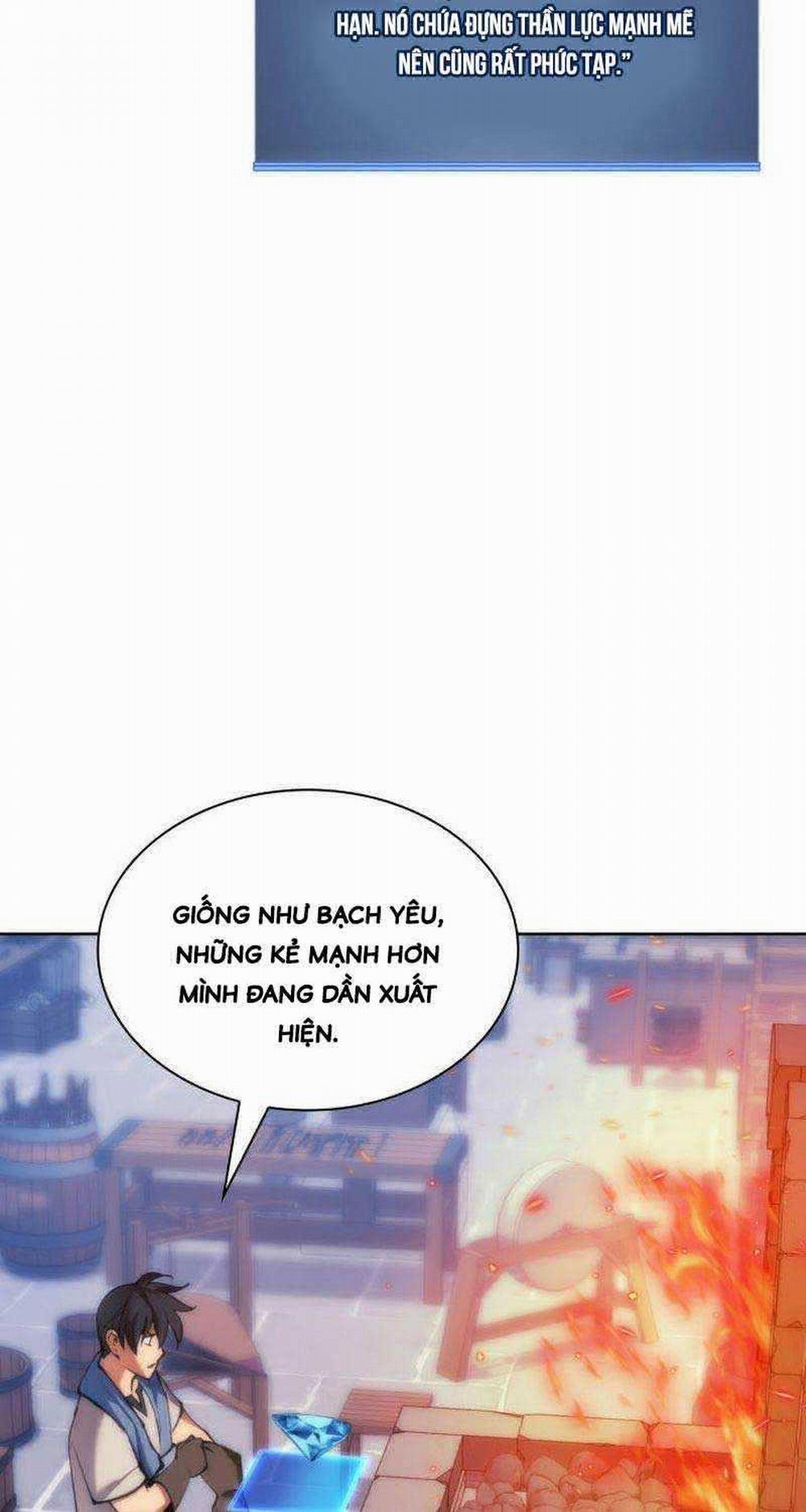 Thợ Rèn Huyền Thoại 238 trang 103