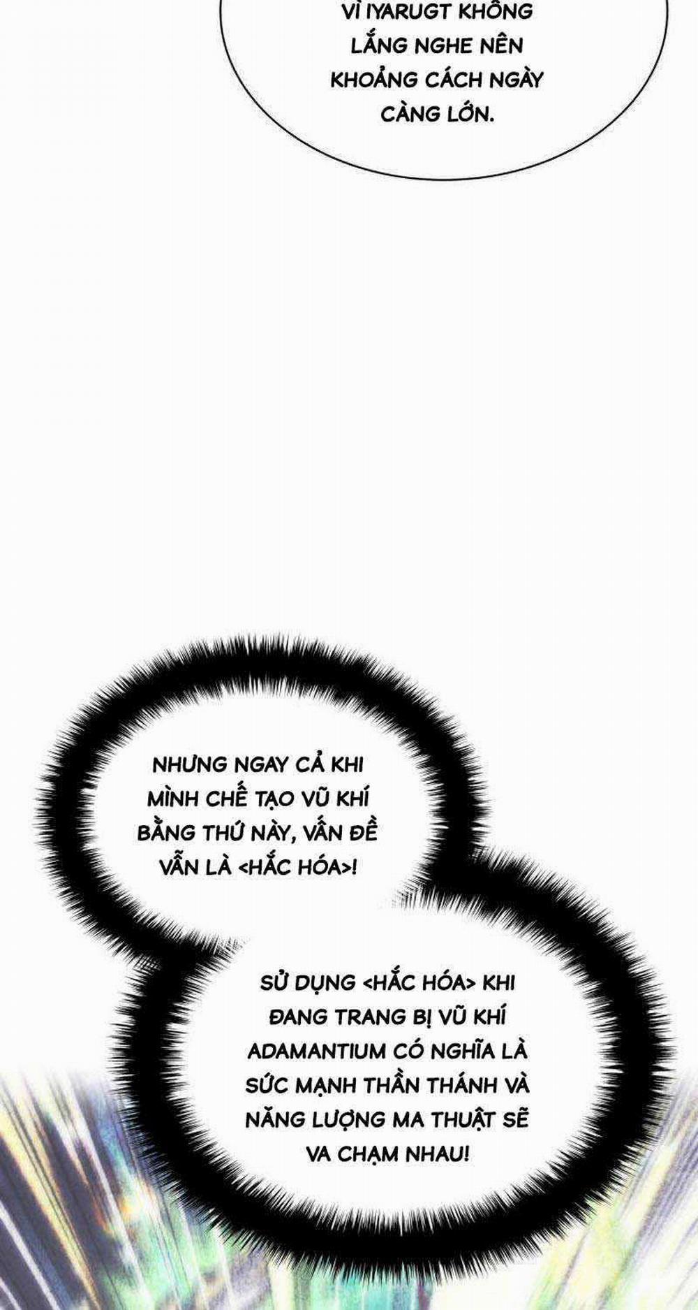 Thợ Rèn Huyền Thoại 238 trang 107