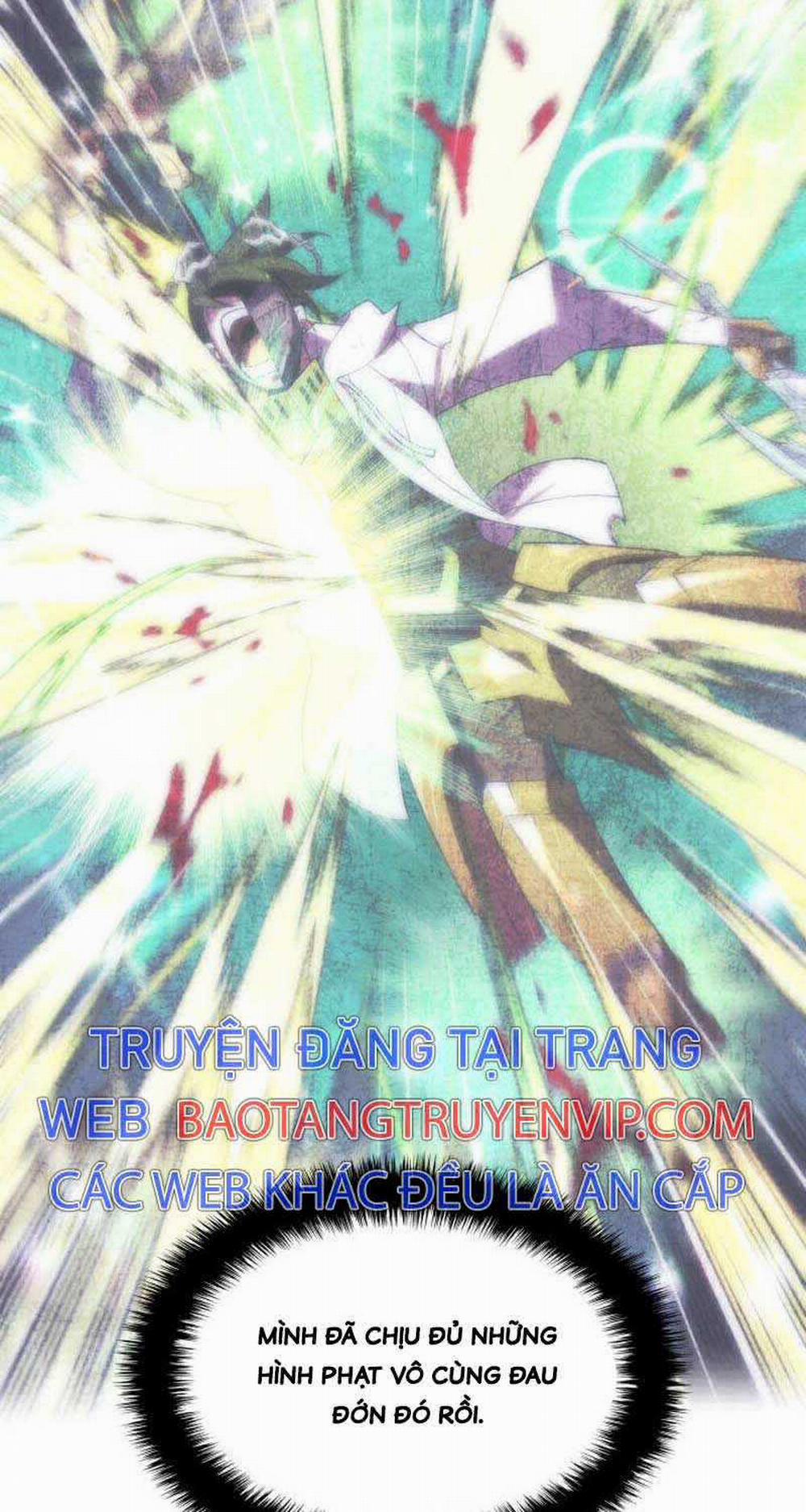 Thợ Rèn Huyền Thoại 238 trang 108