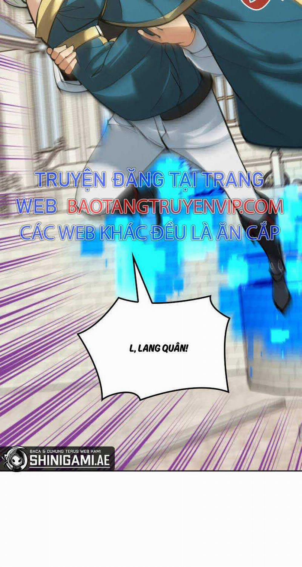 Thợ Rèn Huyền Thoại 238 trang 11