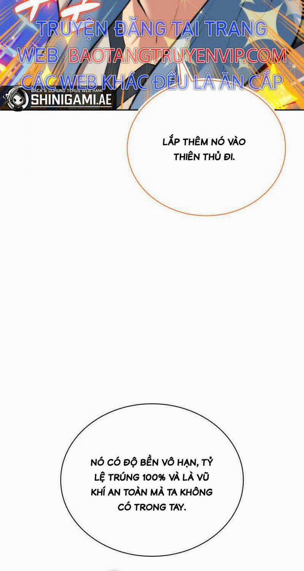 Thợ Rèn Huyền Thoại 238 trang 119